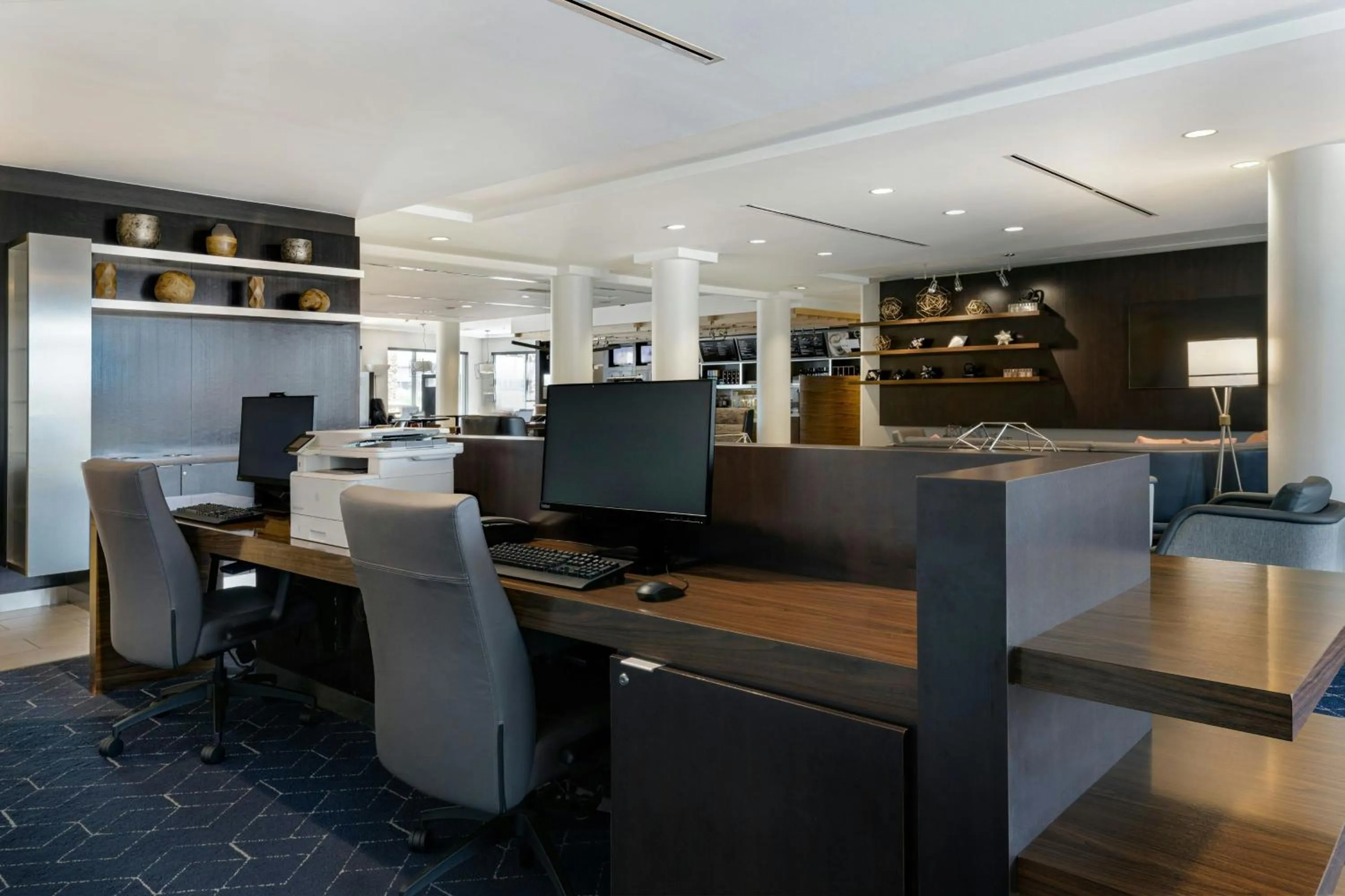 Other in Courtyard by Marriott St. Louis St. Peters