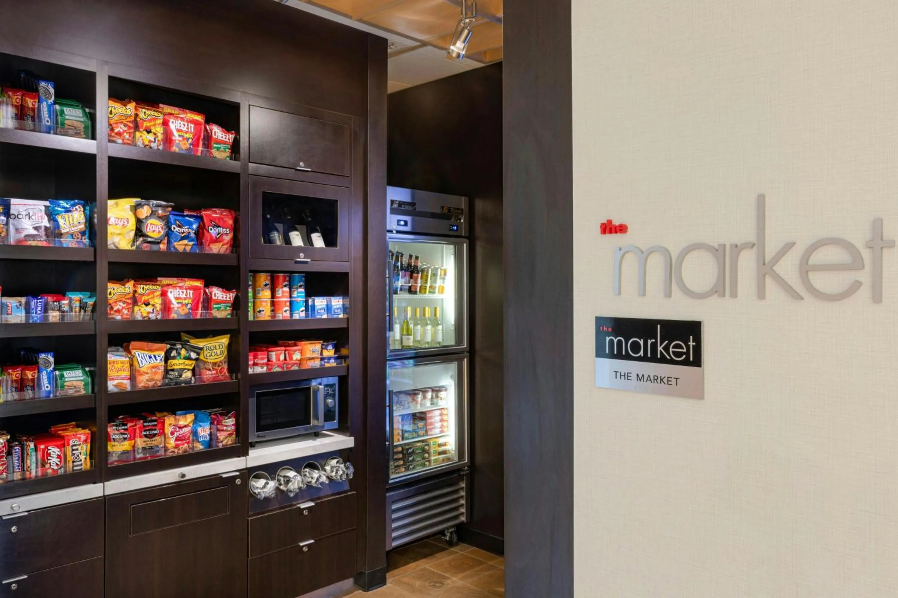 Other in Courtyard by Marriott St. Louis St. Peters