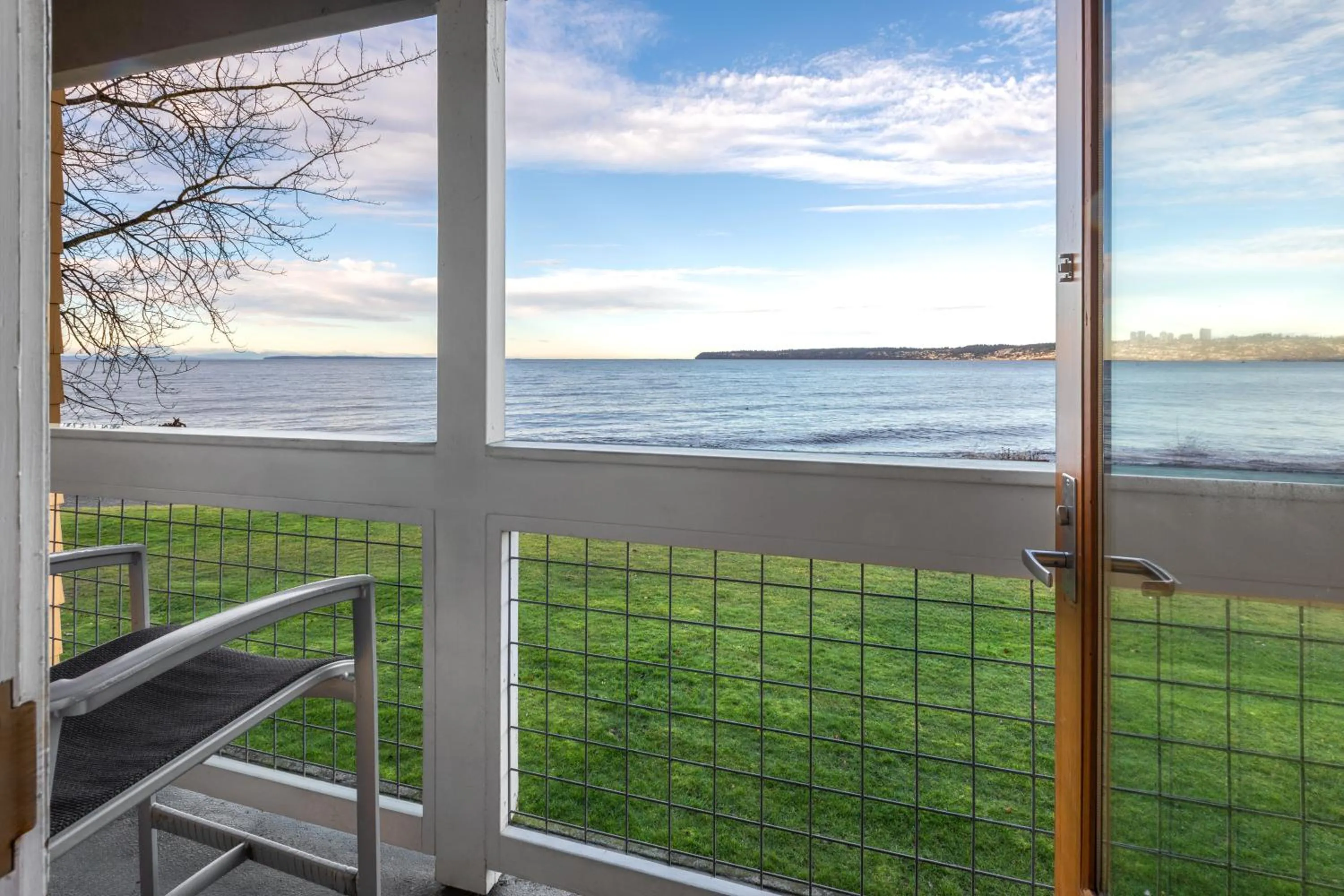 Semiahmoo Resort Golf & Spa, Trademark Collection by Wyndham