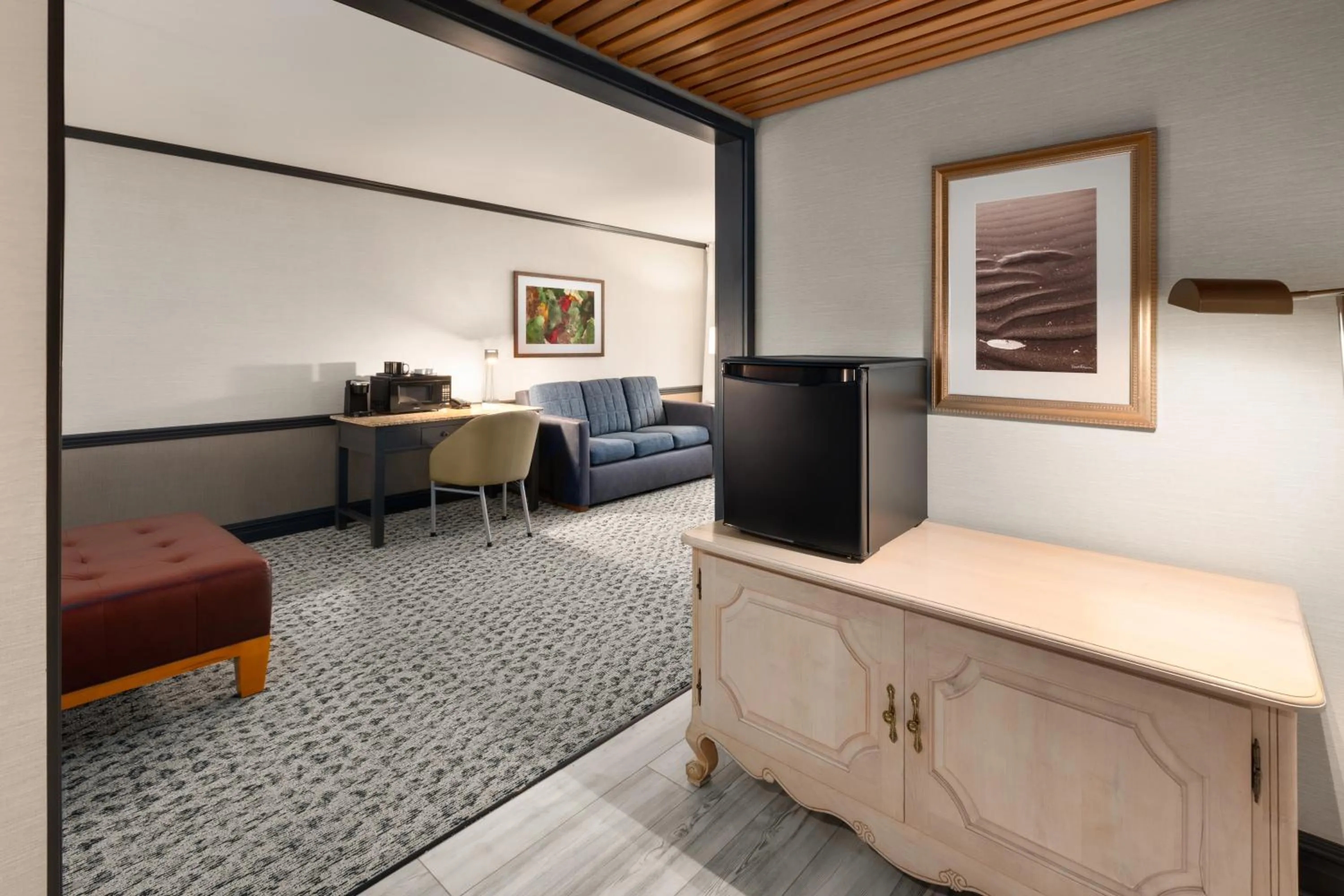 Semiahmoo Resort Golf & Spa, Trademark Collection by Wyndham