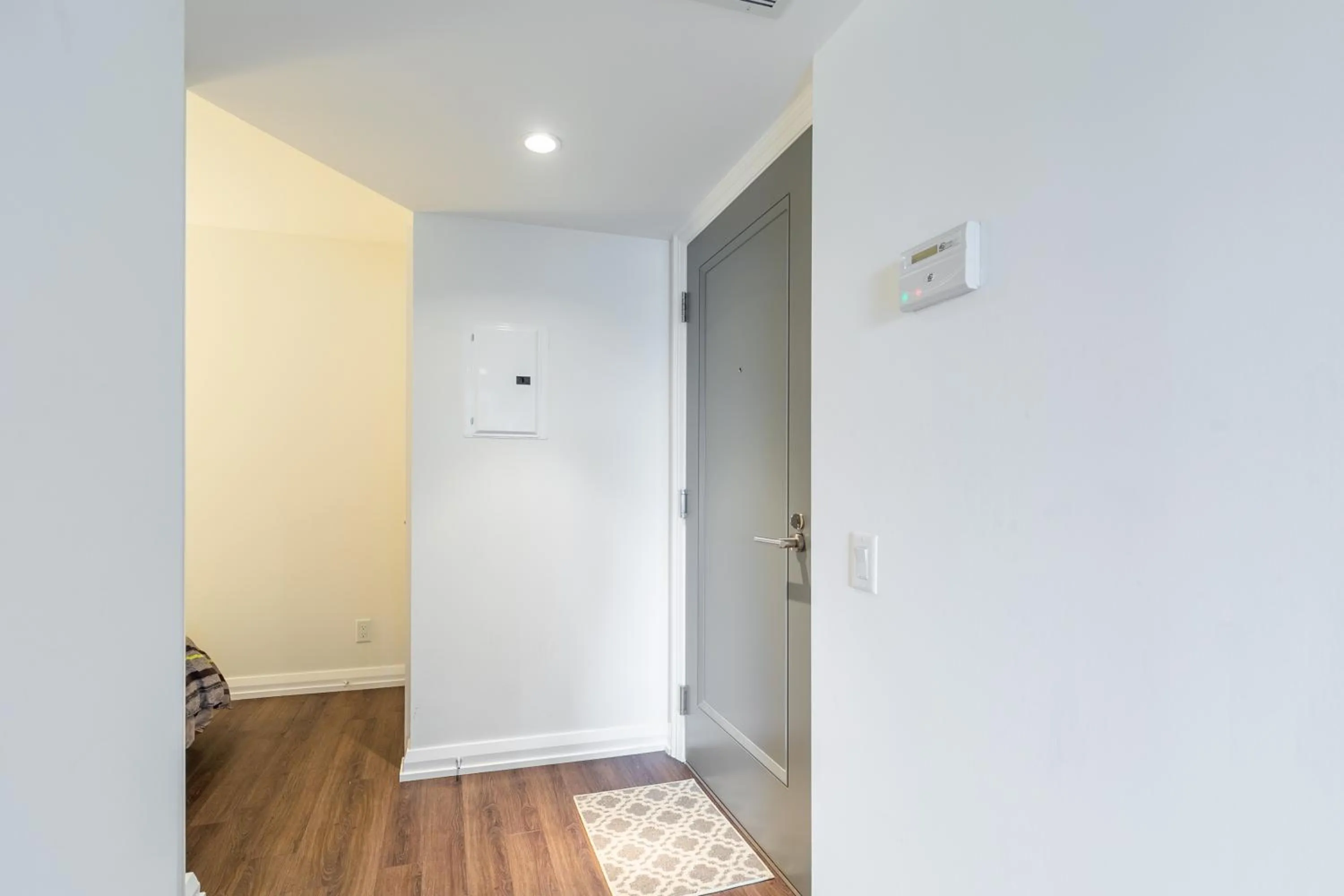 Other in GLOBALSTAY Charming Yorkville Aprt