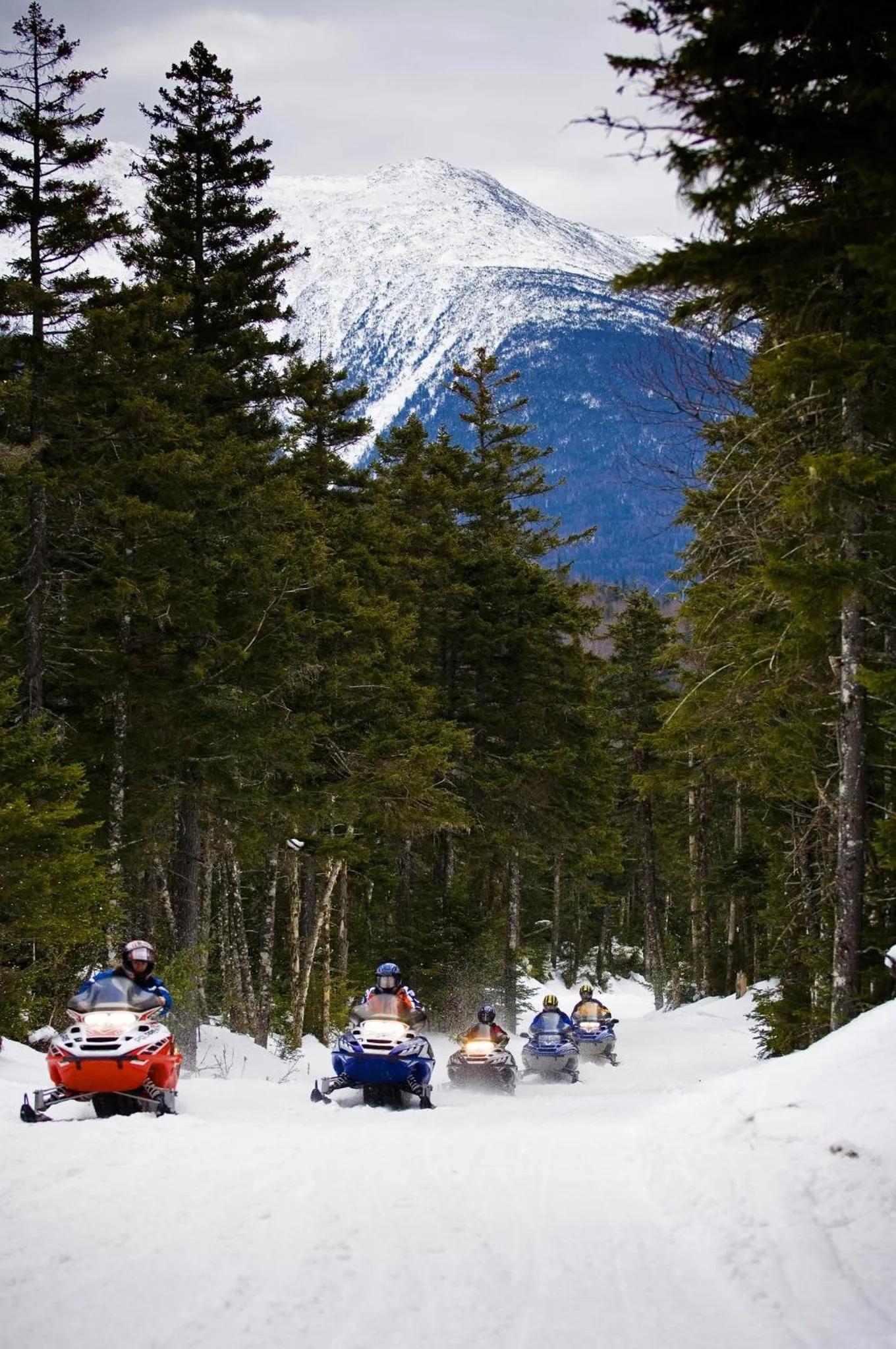 Other in Omni Mount Washington Resort & Spa