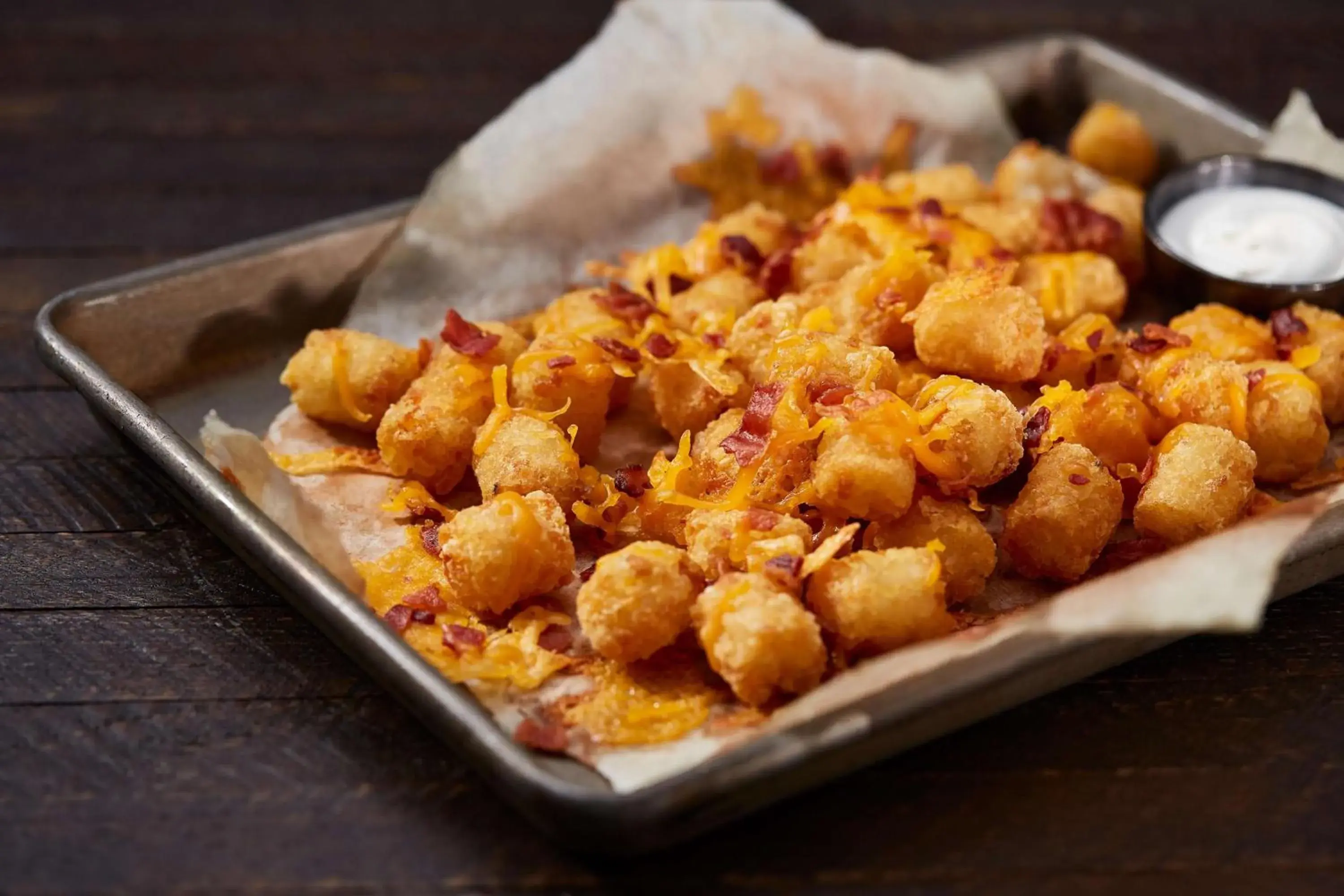 Lounge or bar in Drury Plaza Hotel Broadview Wichita Lounge or bar in Drury Plaza Hotel Broadview Wichita