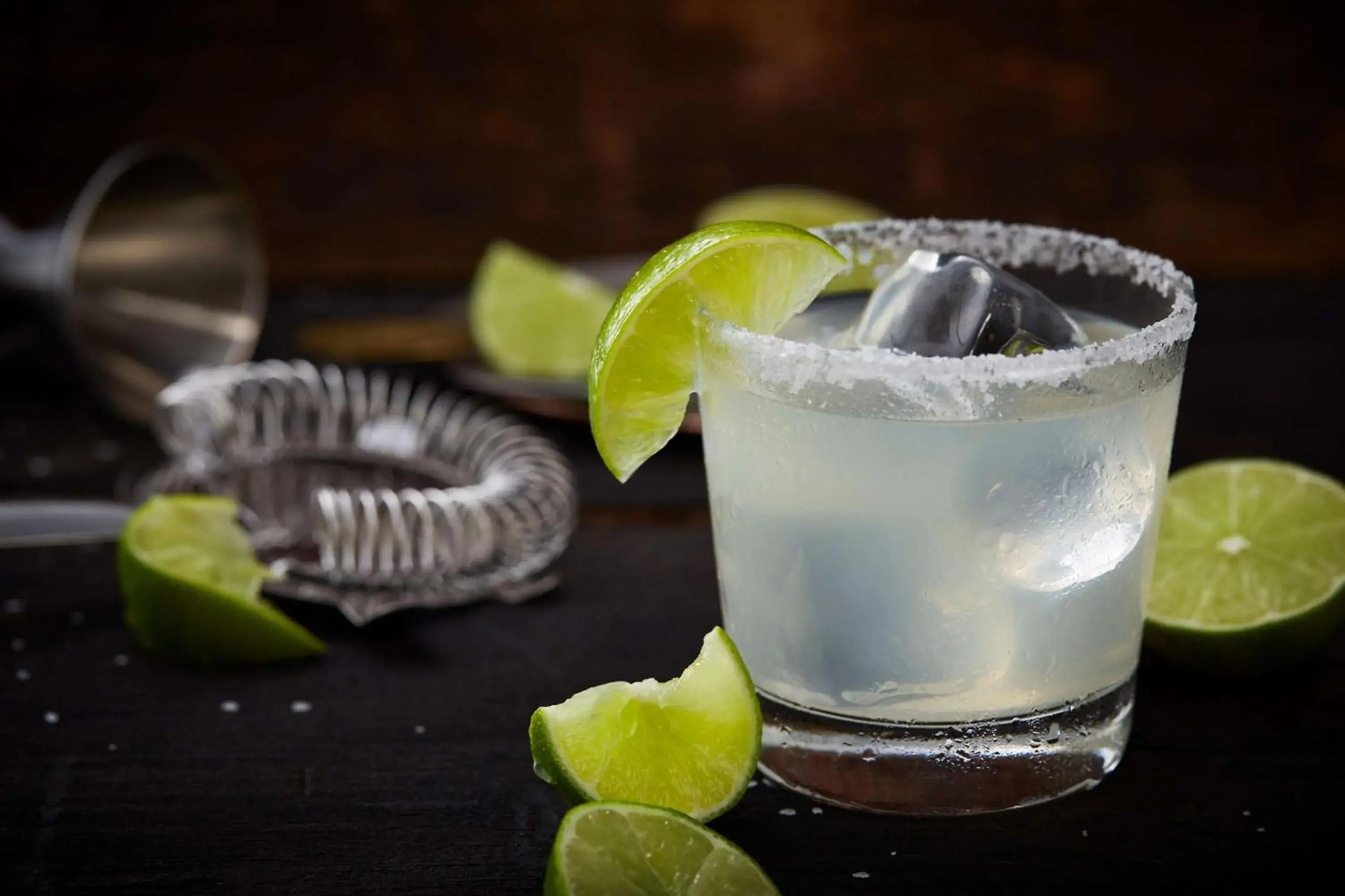 Lounge or bar in Drury Plaza Hotel Broadview Wichita Lounge or bar in Drury Plaza Hotel Broadview Wichita