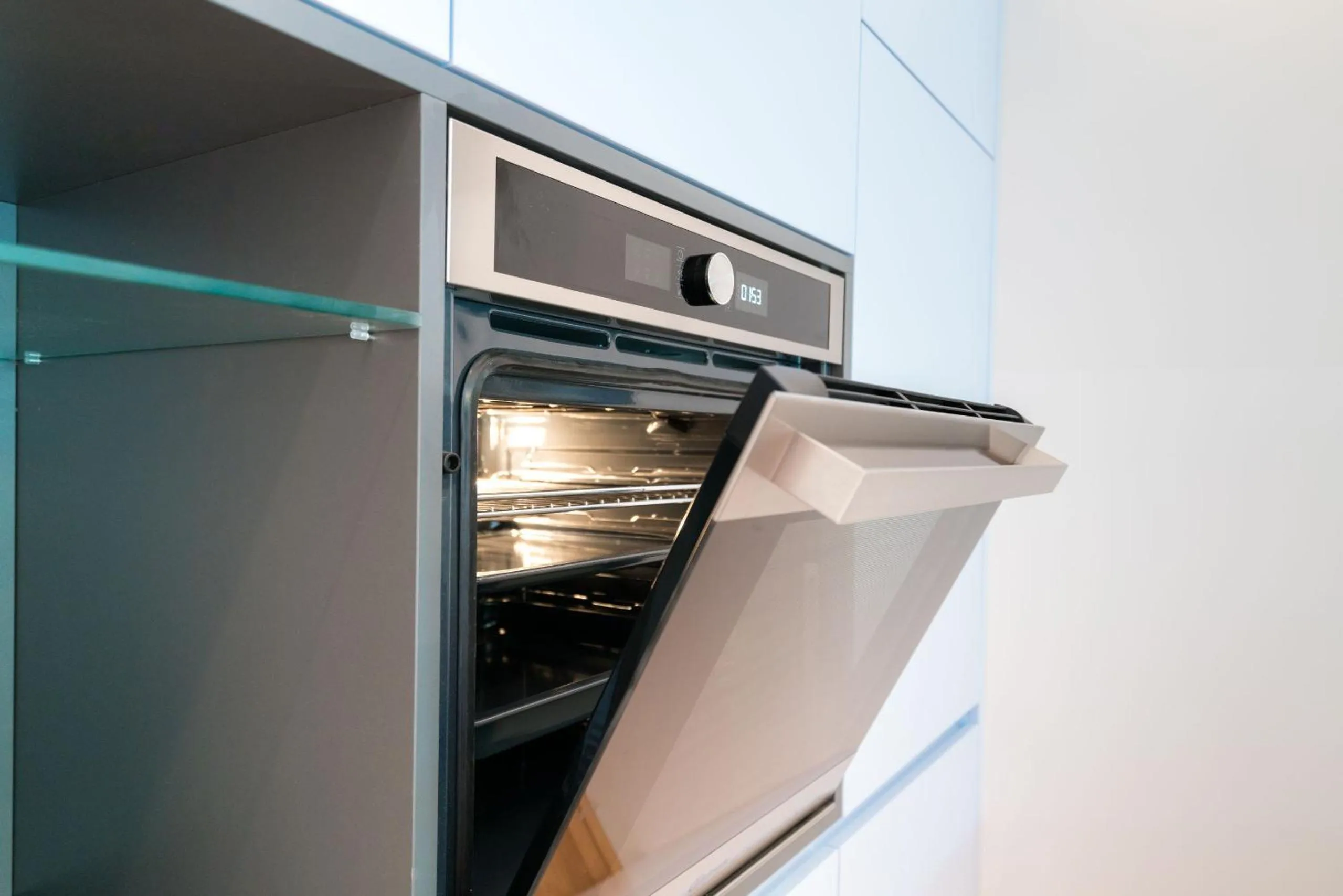 Vienna Residence, Hietzing - Schönbrunn