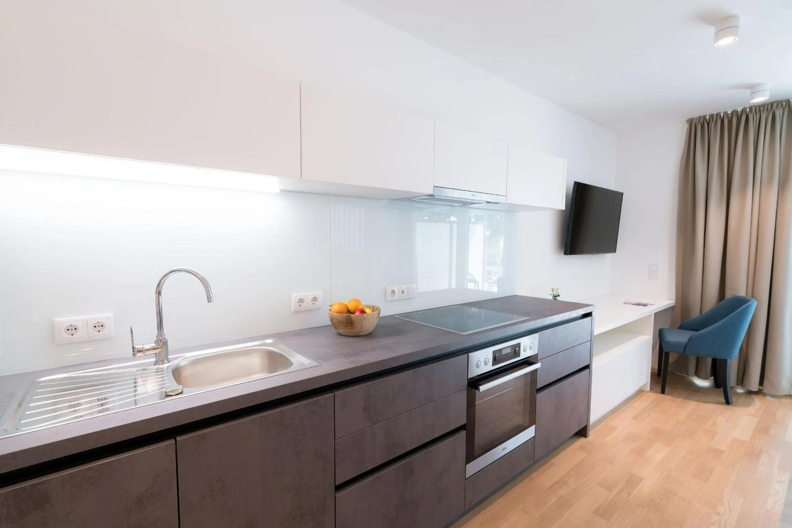 Vienna Residence, Hietzing - Schönbrunn