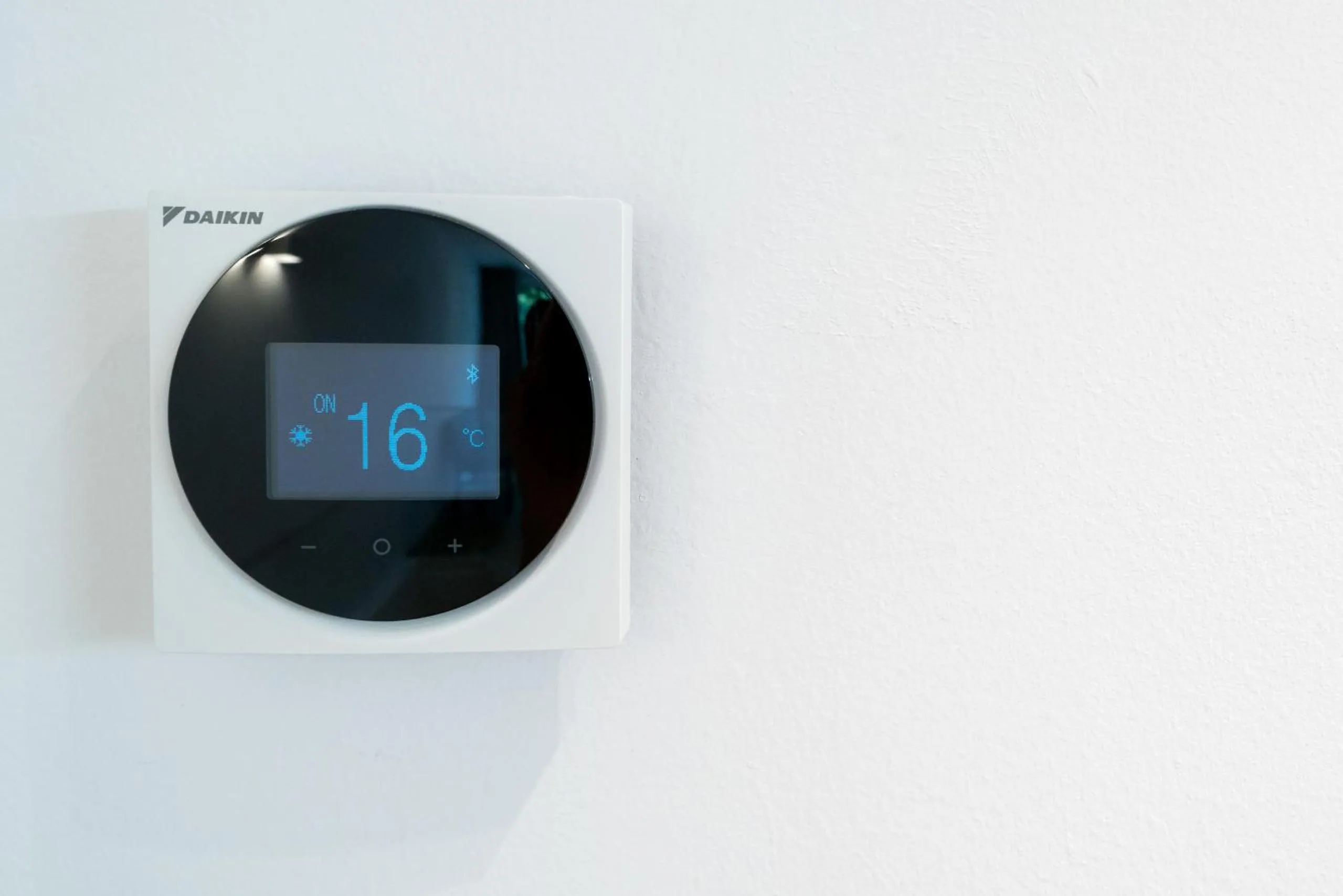 Vienna Residence, Hietzing - Schönbrunn