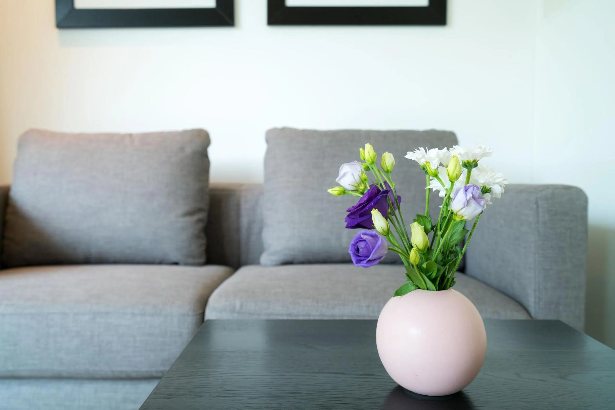 Vienna Residence, Hietzing - Schönbrunn