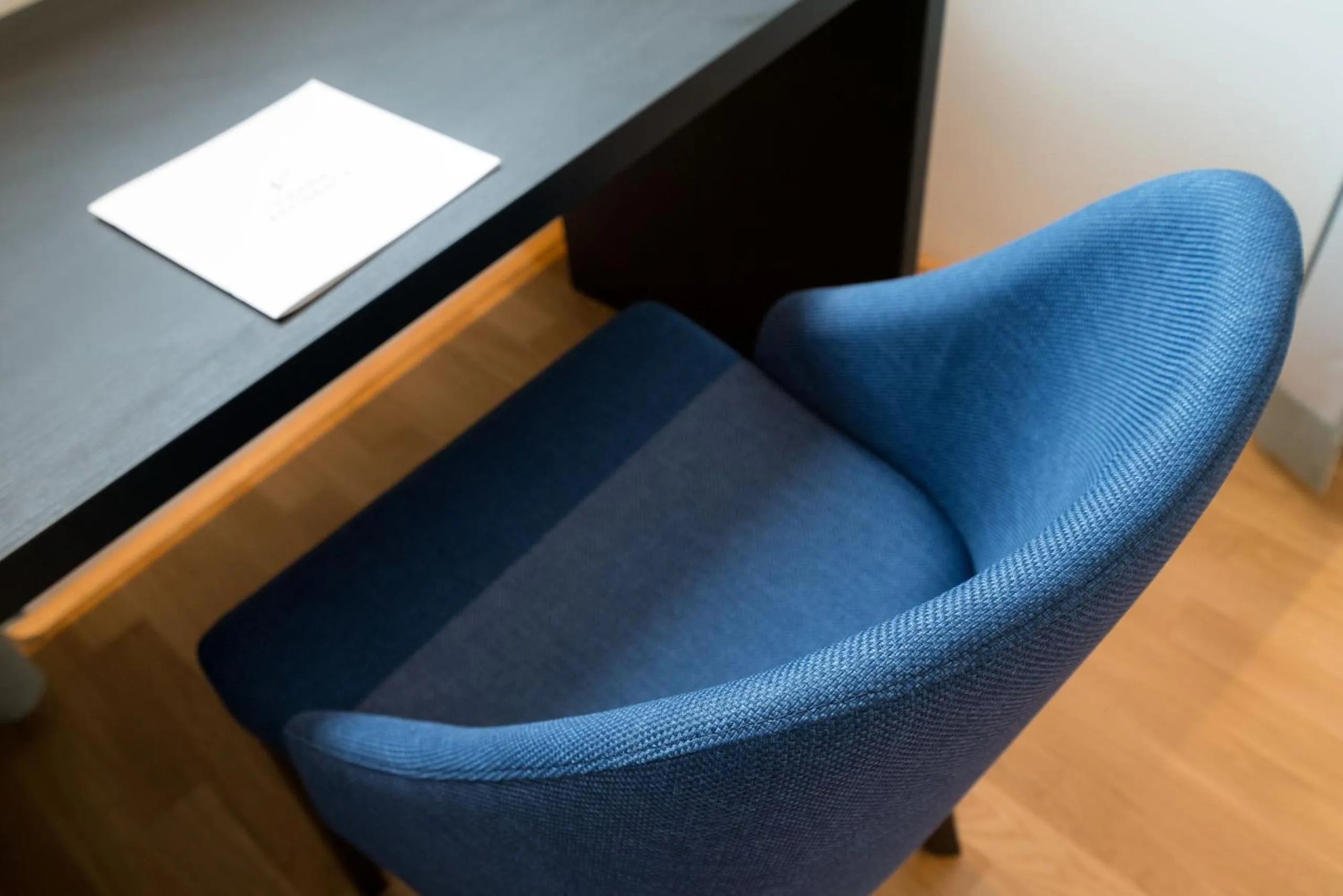 Vienna Residence, Hietzing - Schönbrunn