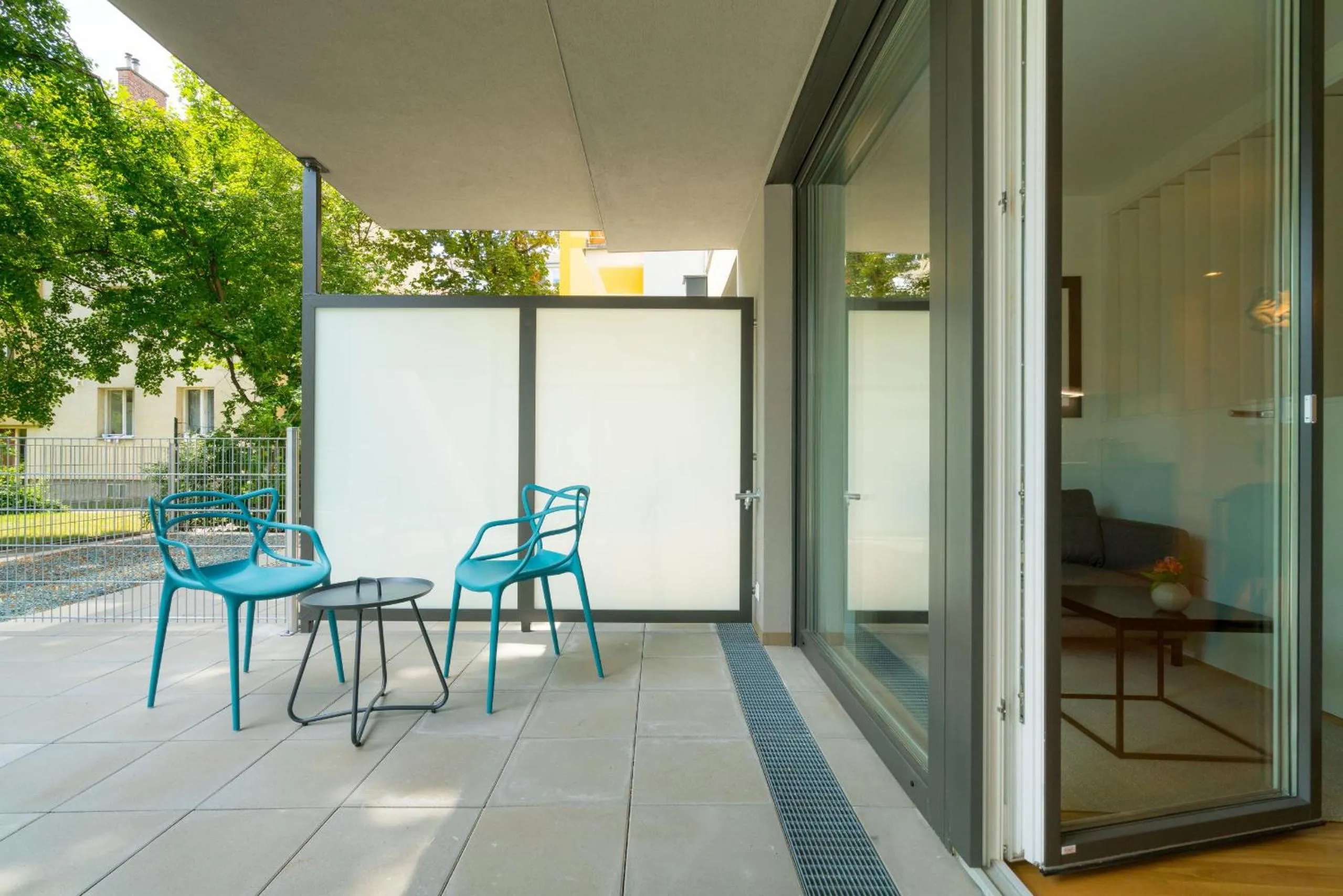 Vienna Residence, Hietzing - Schönbrunn