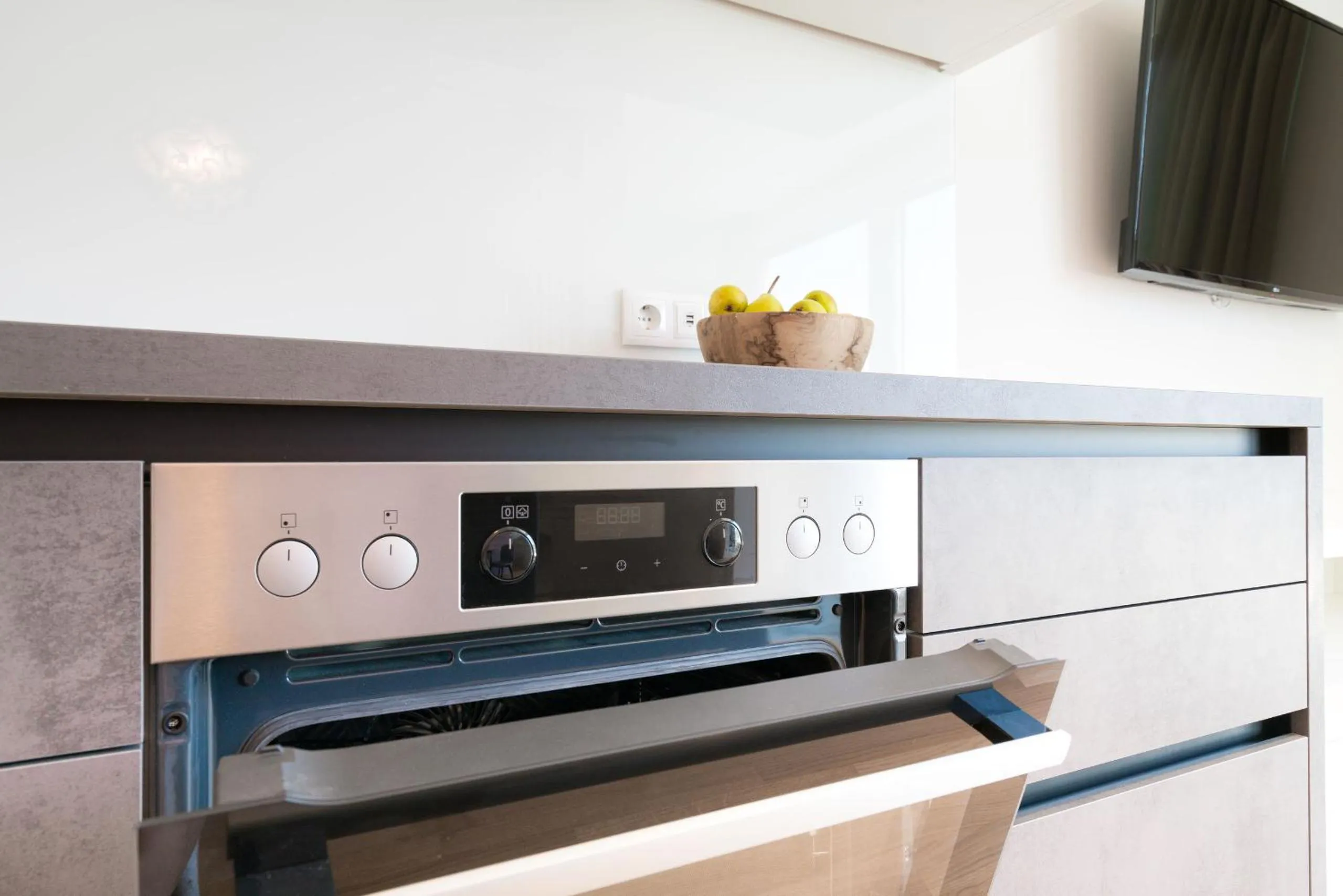 Vienna Residence, Hietzing - Schönbrunn