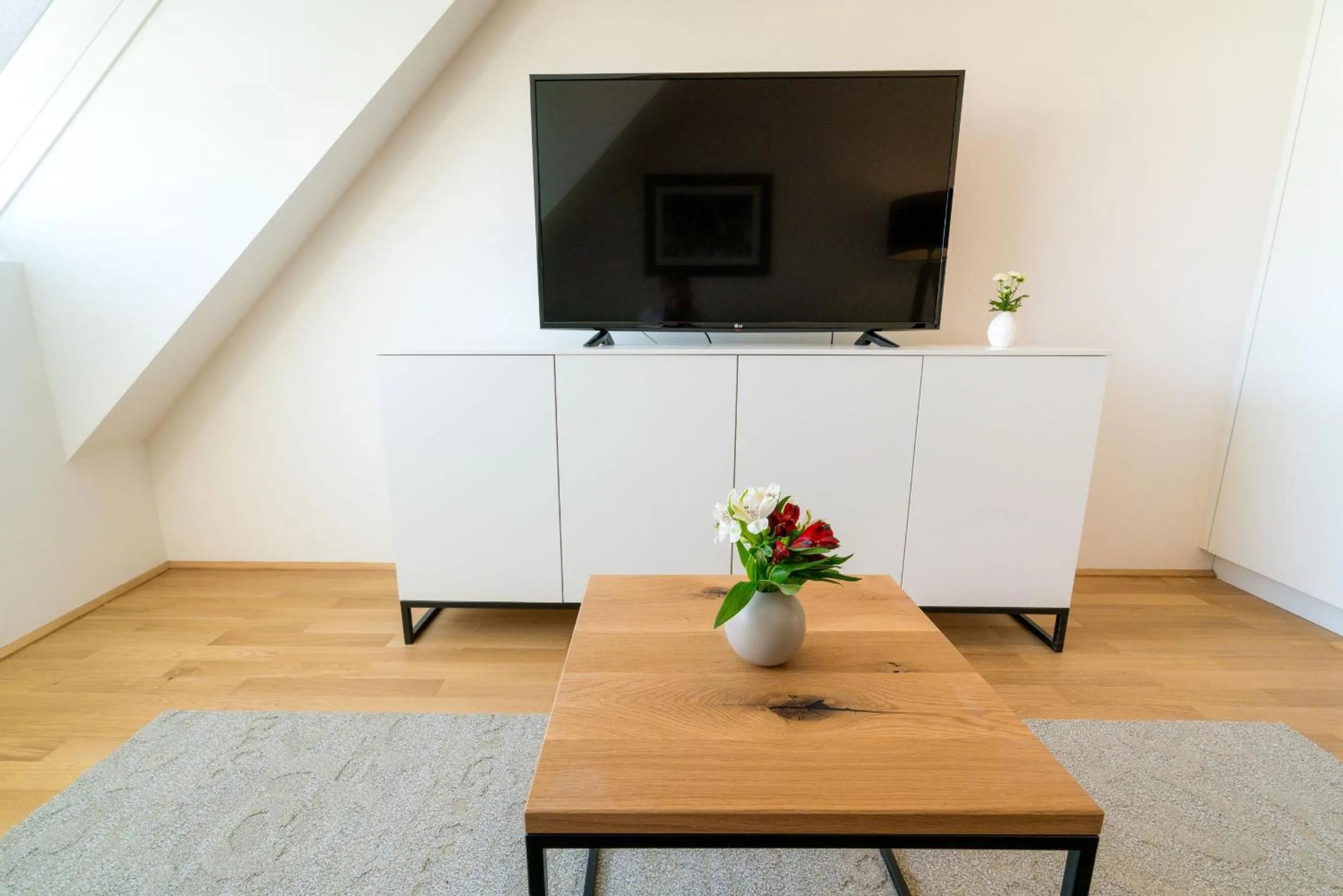 Vienna Residence, Hietzing - Schönbrunn