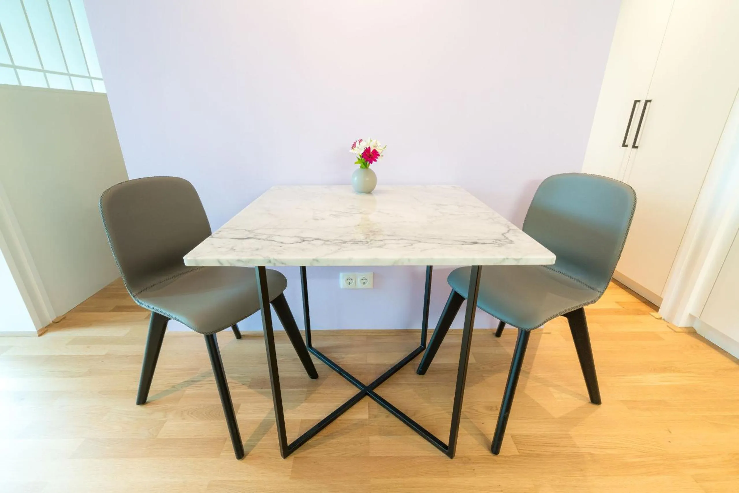 Vienna Residence, Hietzing - Schönbrunn