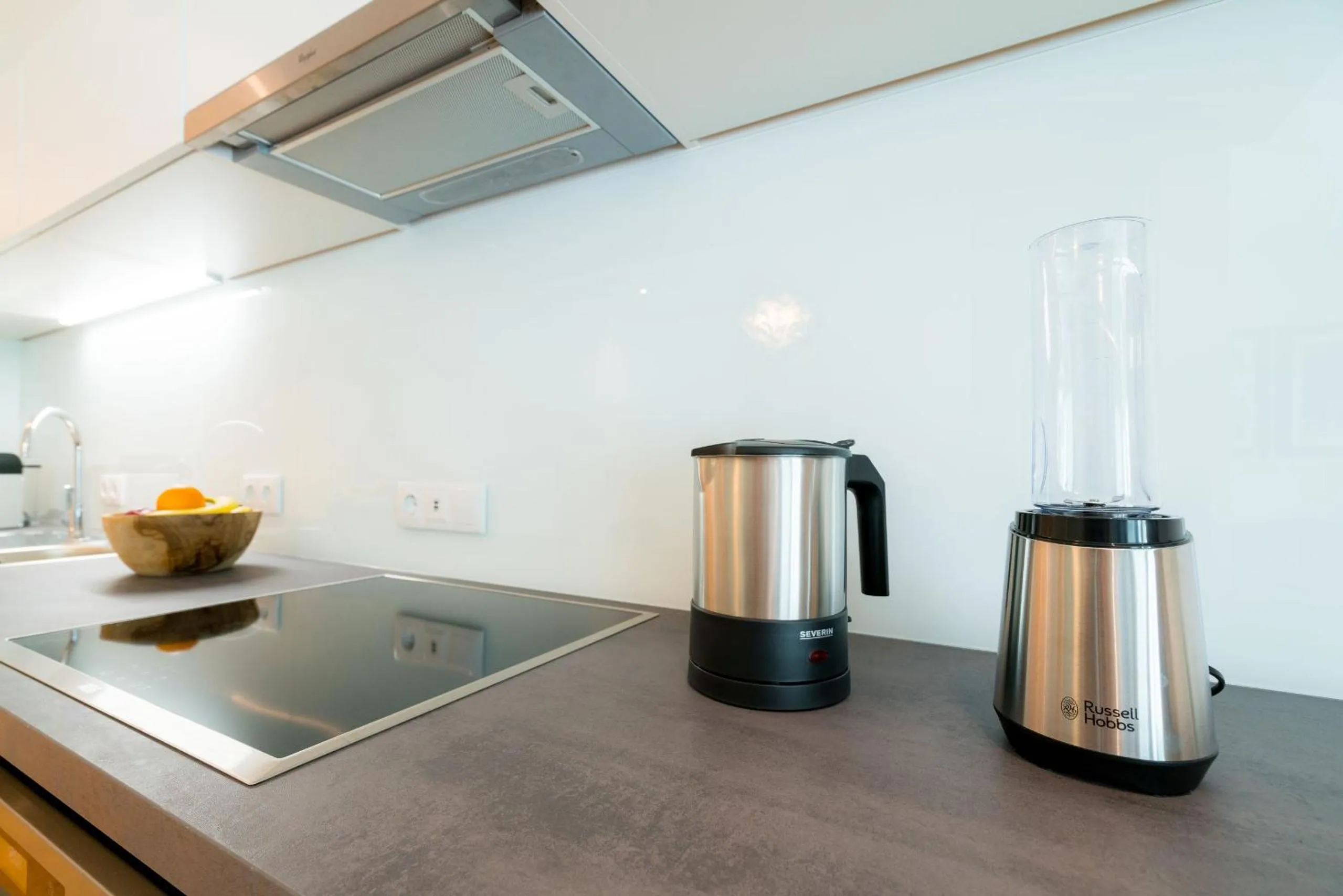 Vienna Residence, Hietzing - Schönbrunn