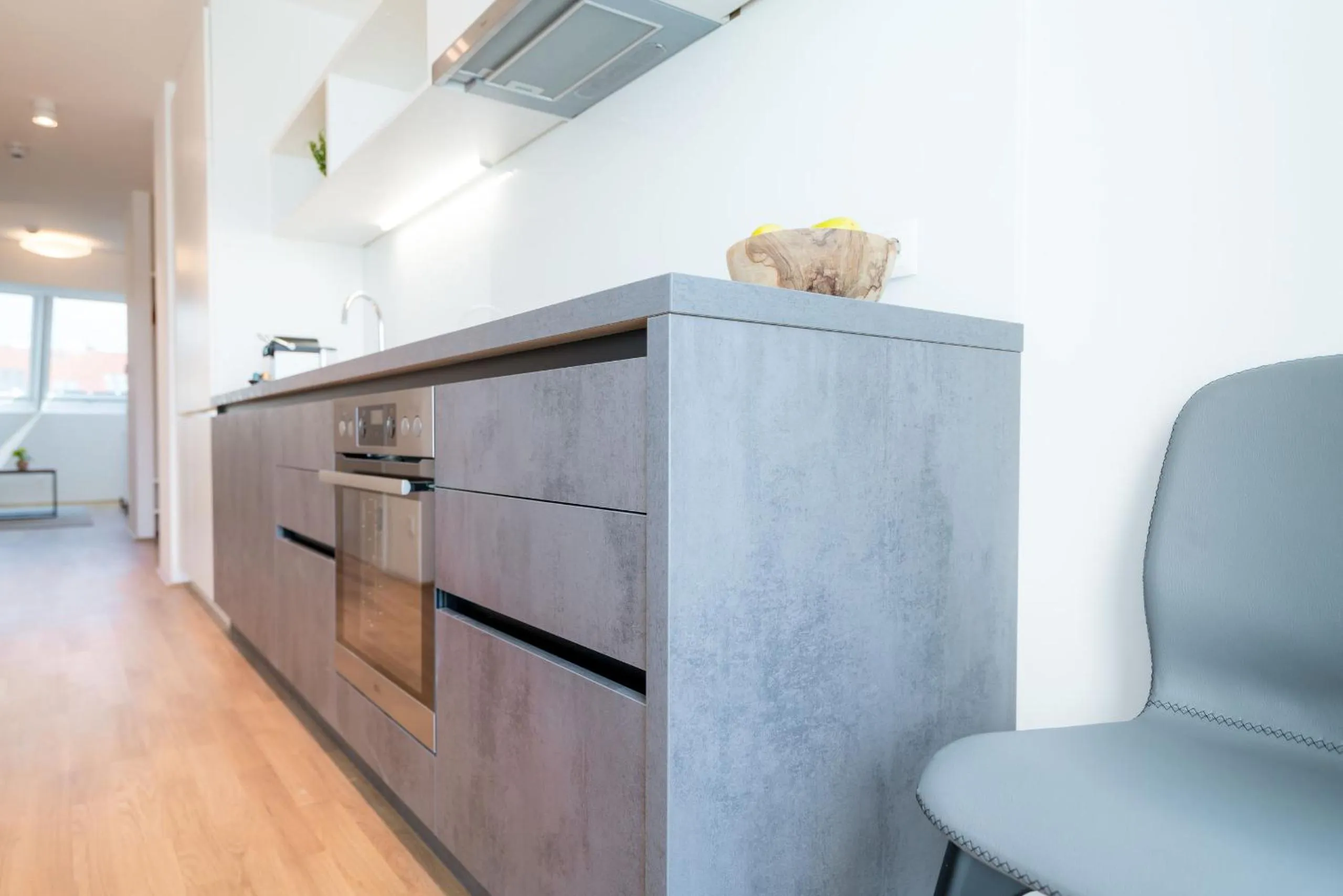 Vienna Residence, Hietzing - Schönbrunn