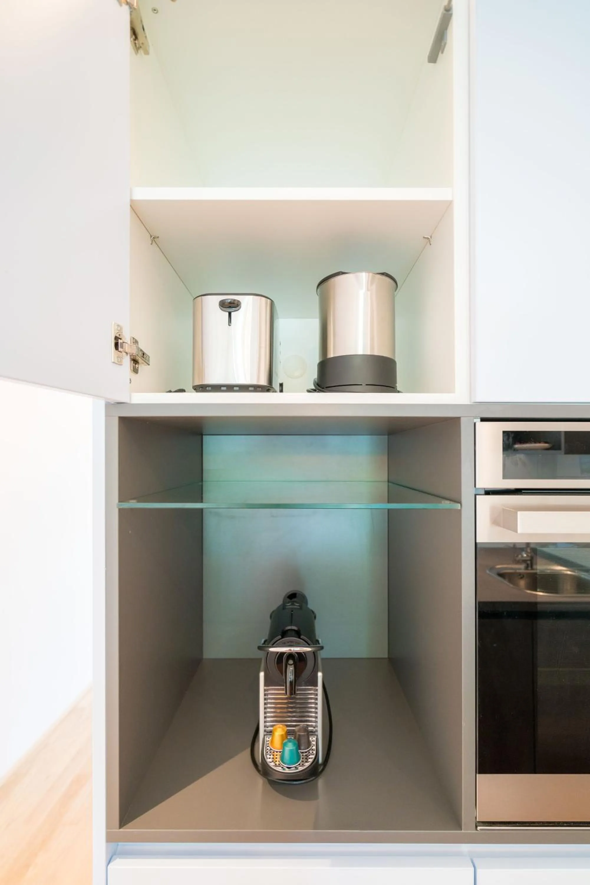 Vienna Residence, Hietzing - Schönbrunn