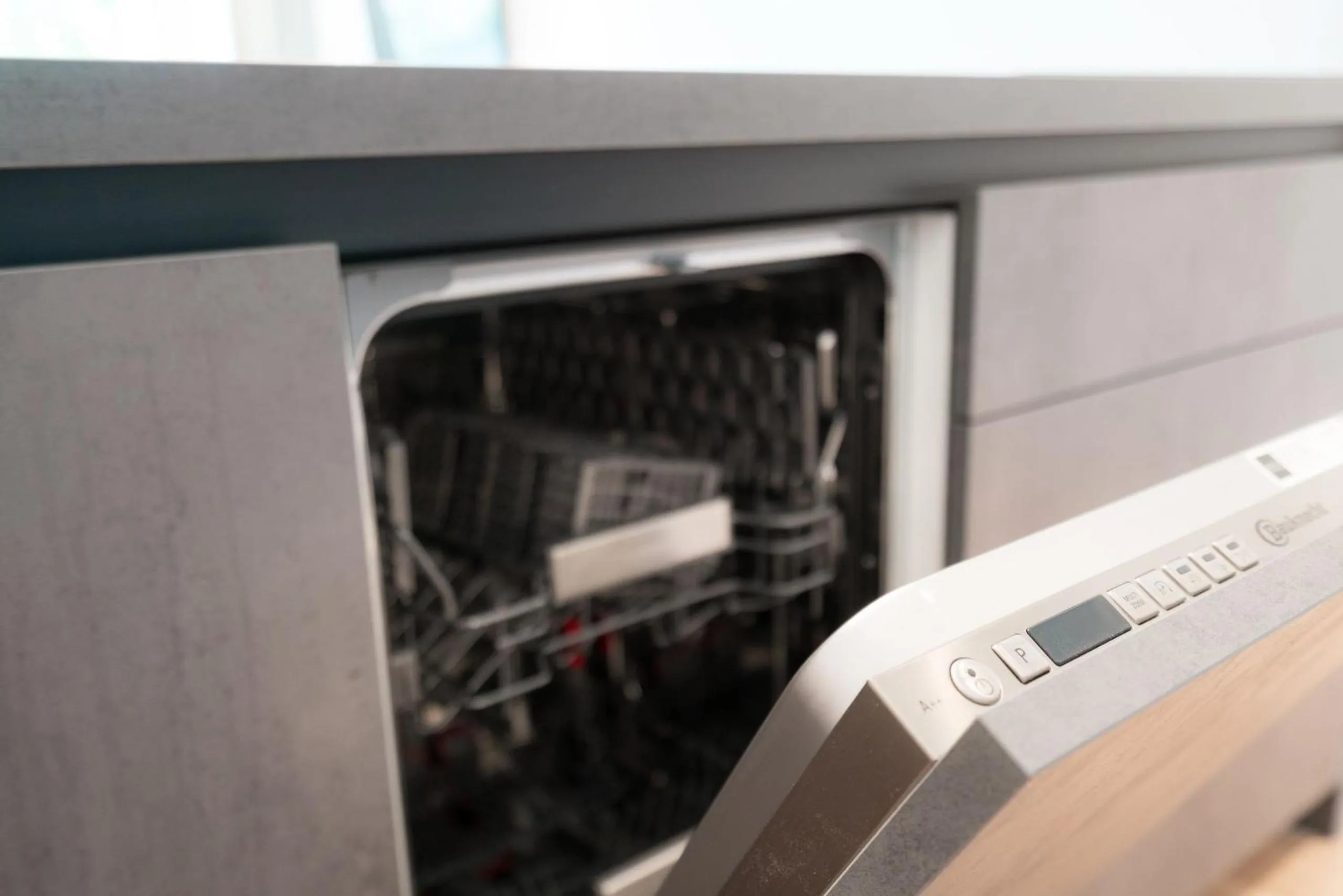 Vienna Residence, Hietzing - Schönbrunn