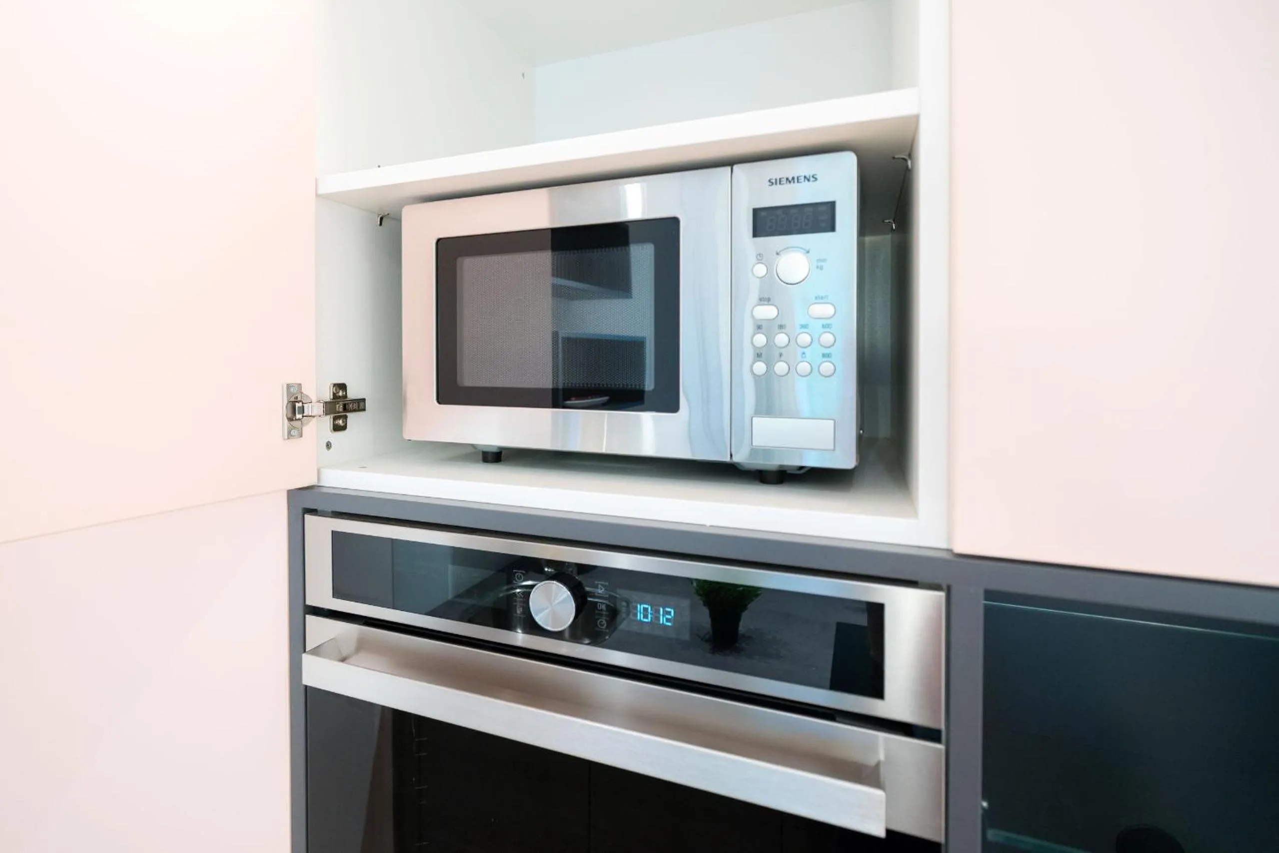 Vienna Residence, Hietzing - Schönbrunn