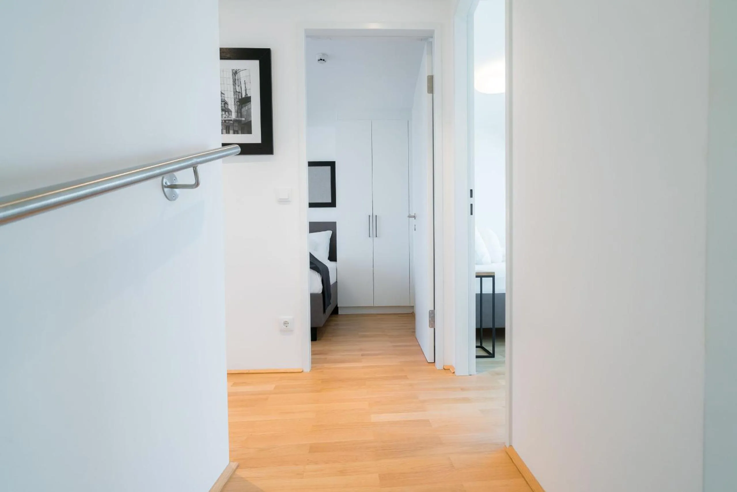 Vienna Residence, Hietzing - Schönbrunn