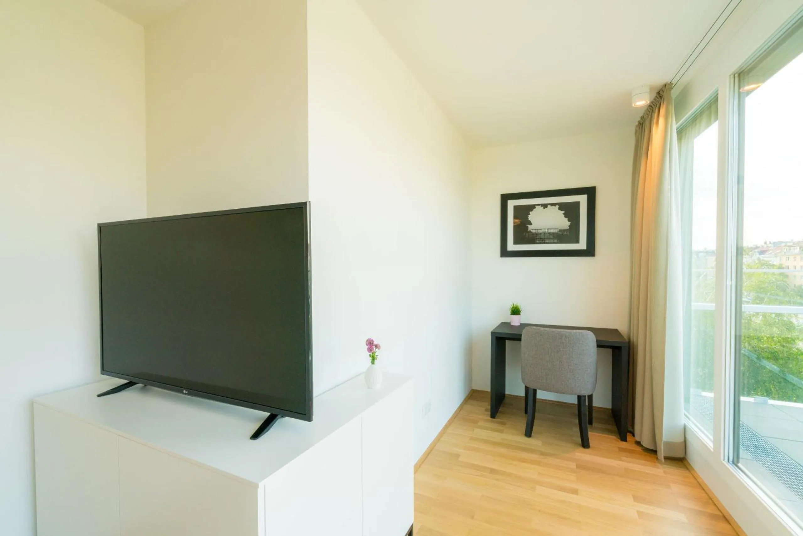 Vienna Residence, Hietzing - Schönbrunn