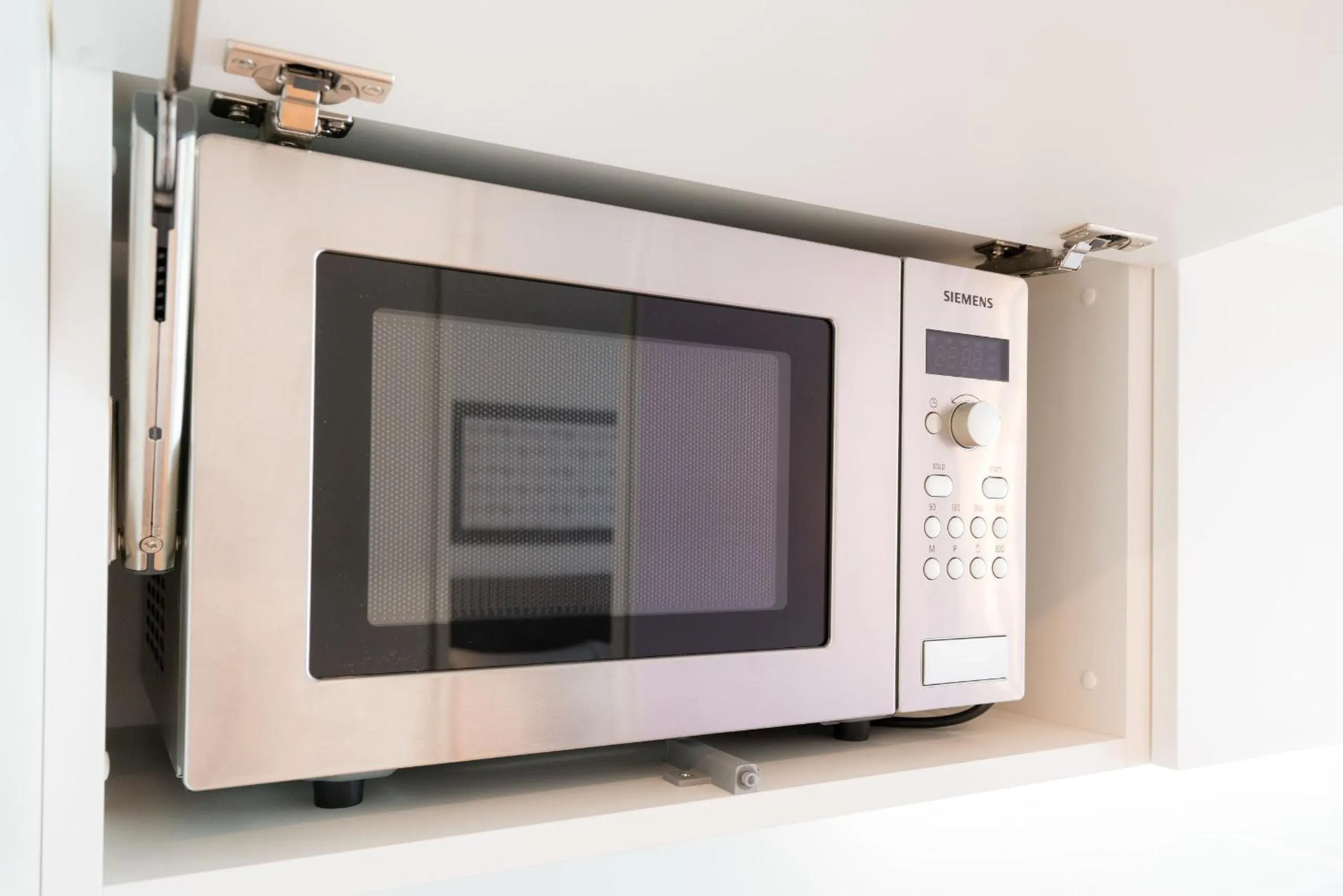 Vienna Residence, Hietzing - Schönbrunn