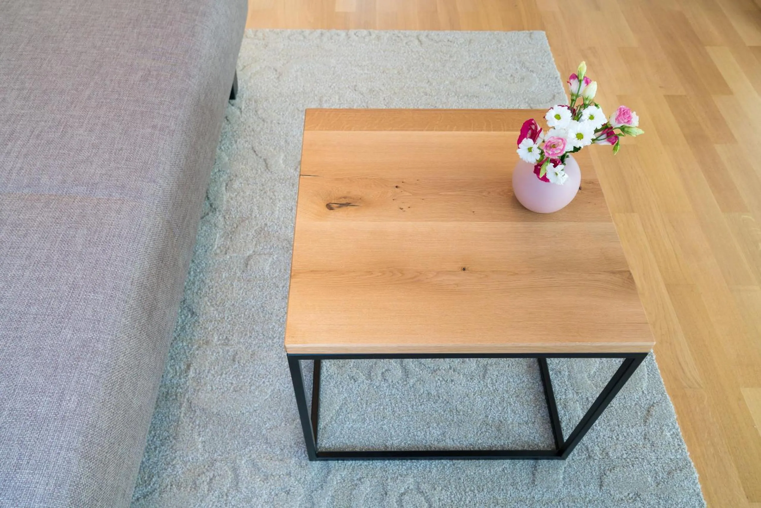 Vienna Residence, Hietzing - Schönbrunn