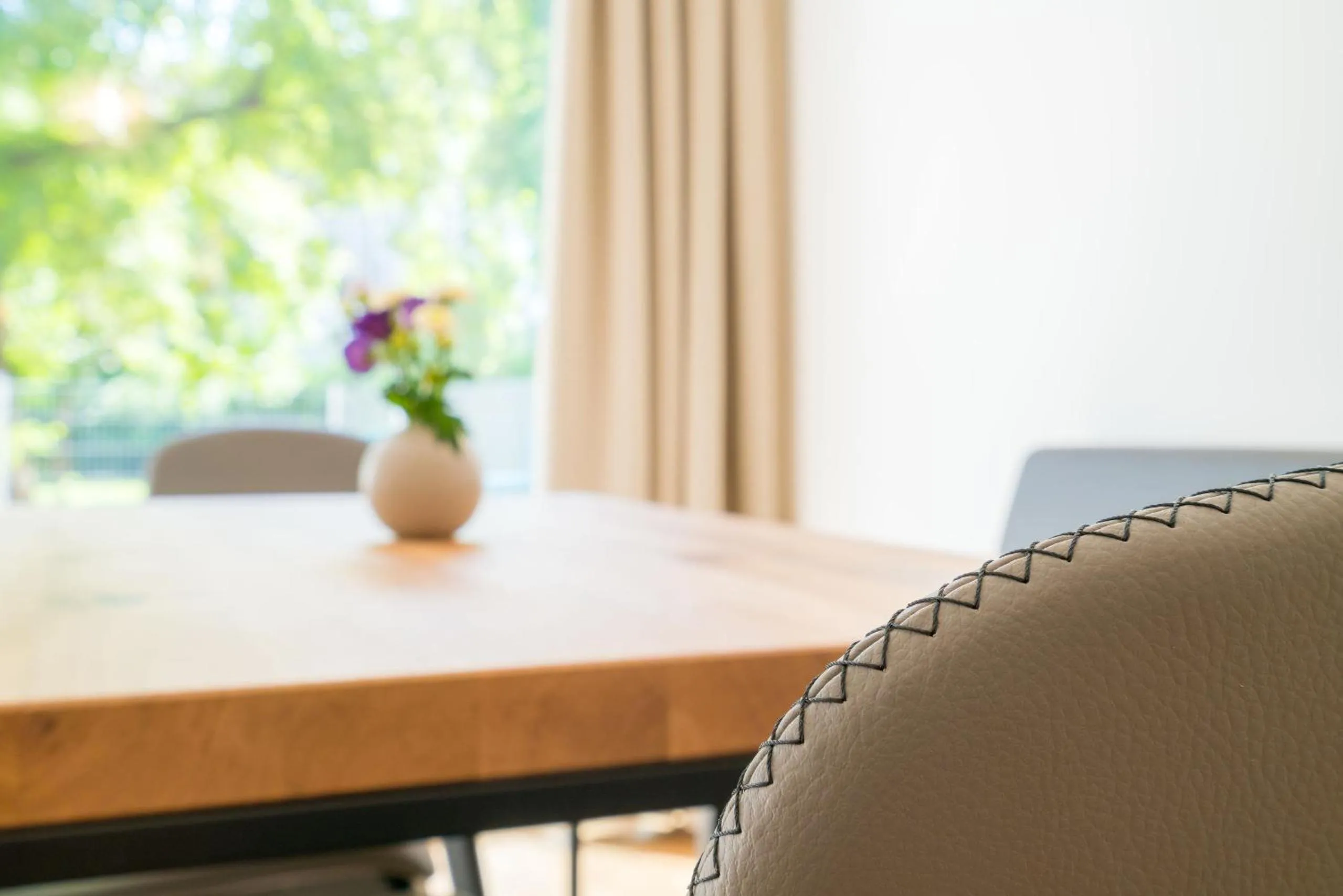 Vienna Residence, Hietzing - Schönbrunn