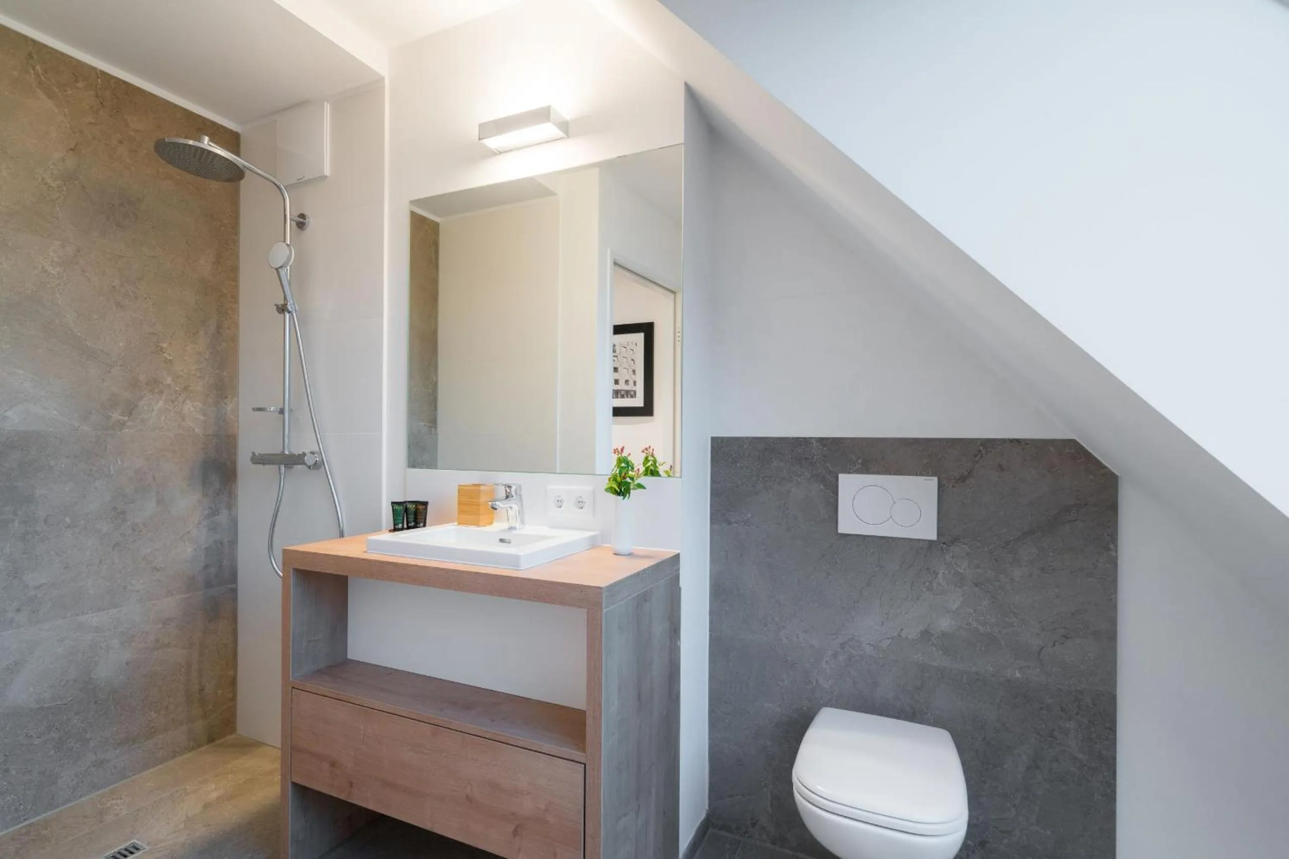 Vienna Residence, Hietzing - Schönbrunn