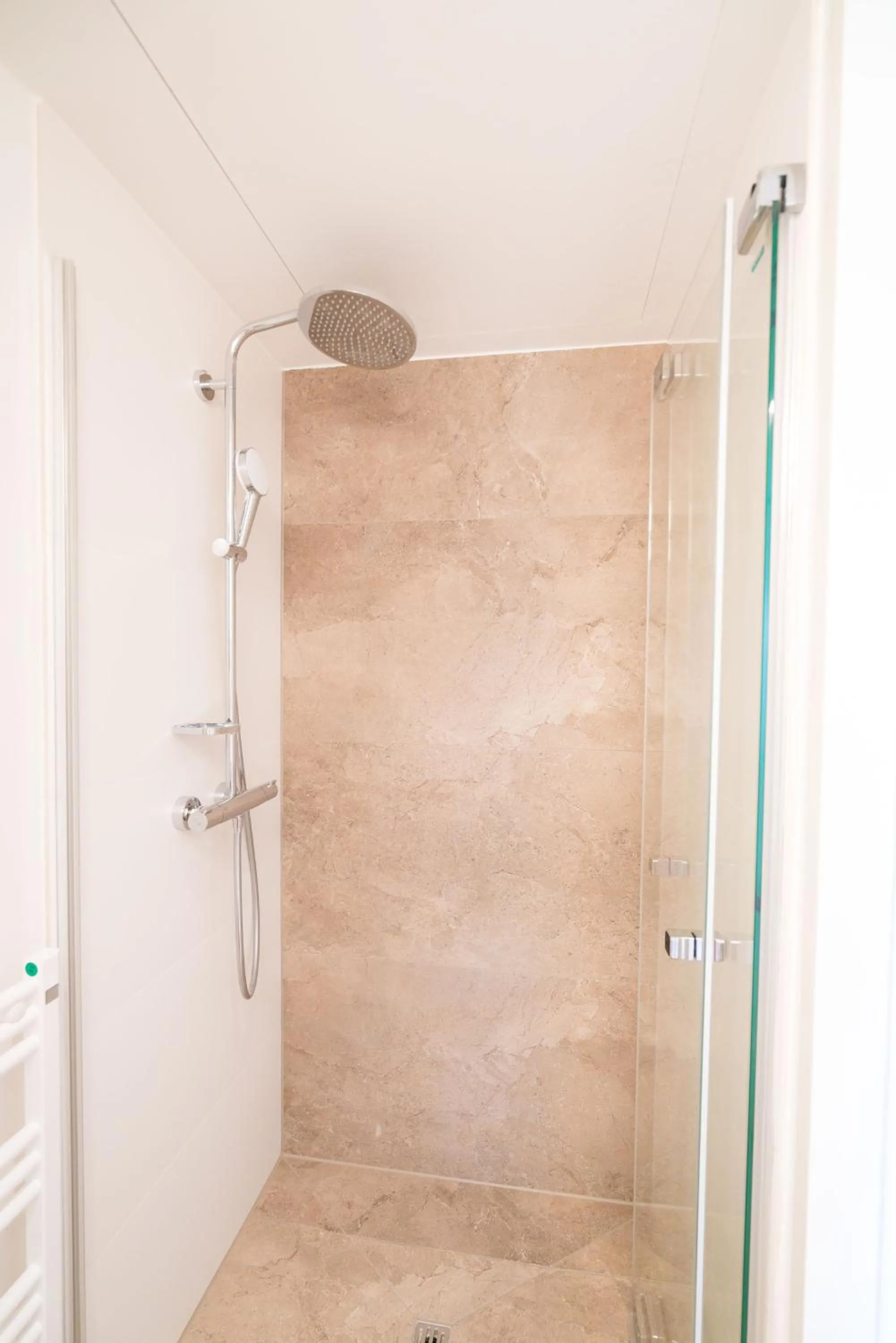 Vienna Residence, Hietzing - Schönbrunn