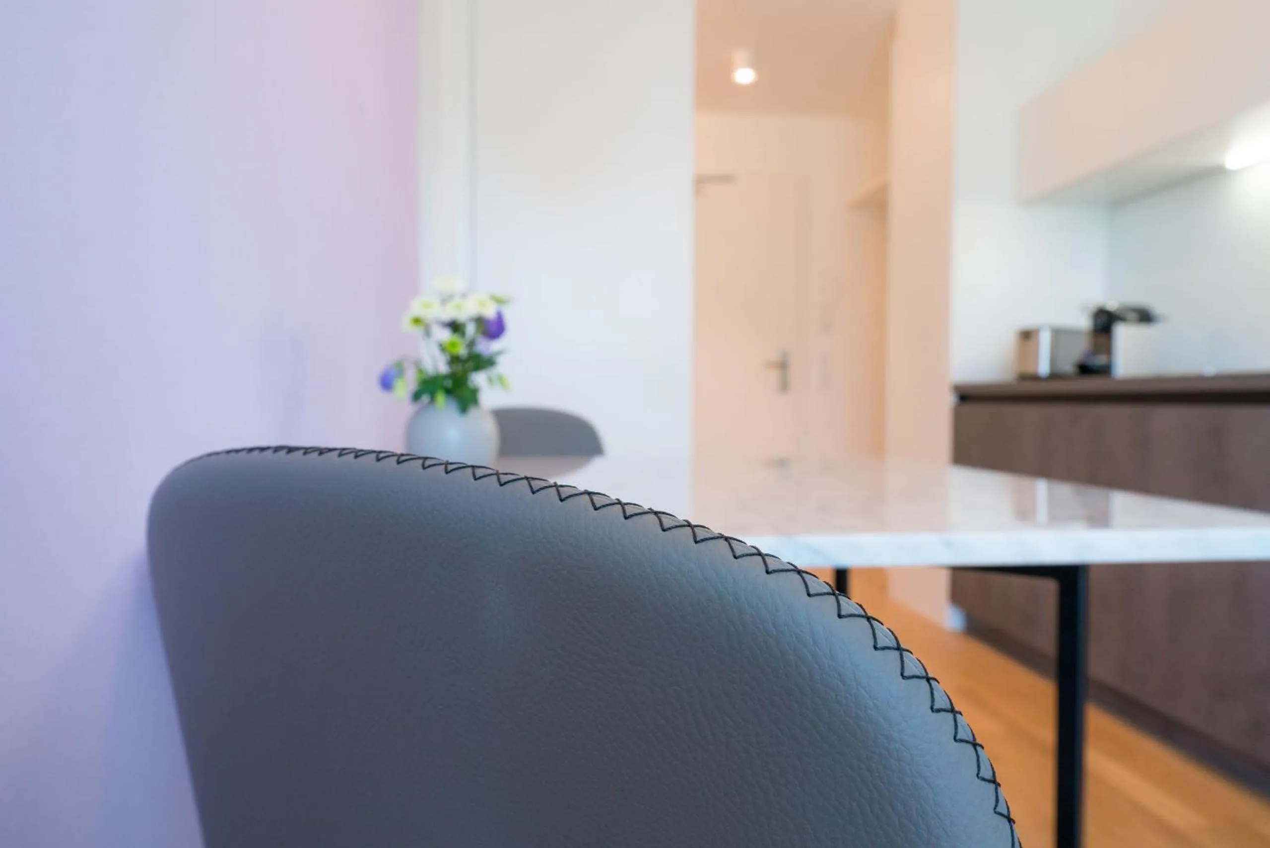 Vienna Residence, Hietzing - Schönbrunn