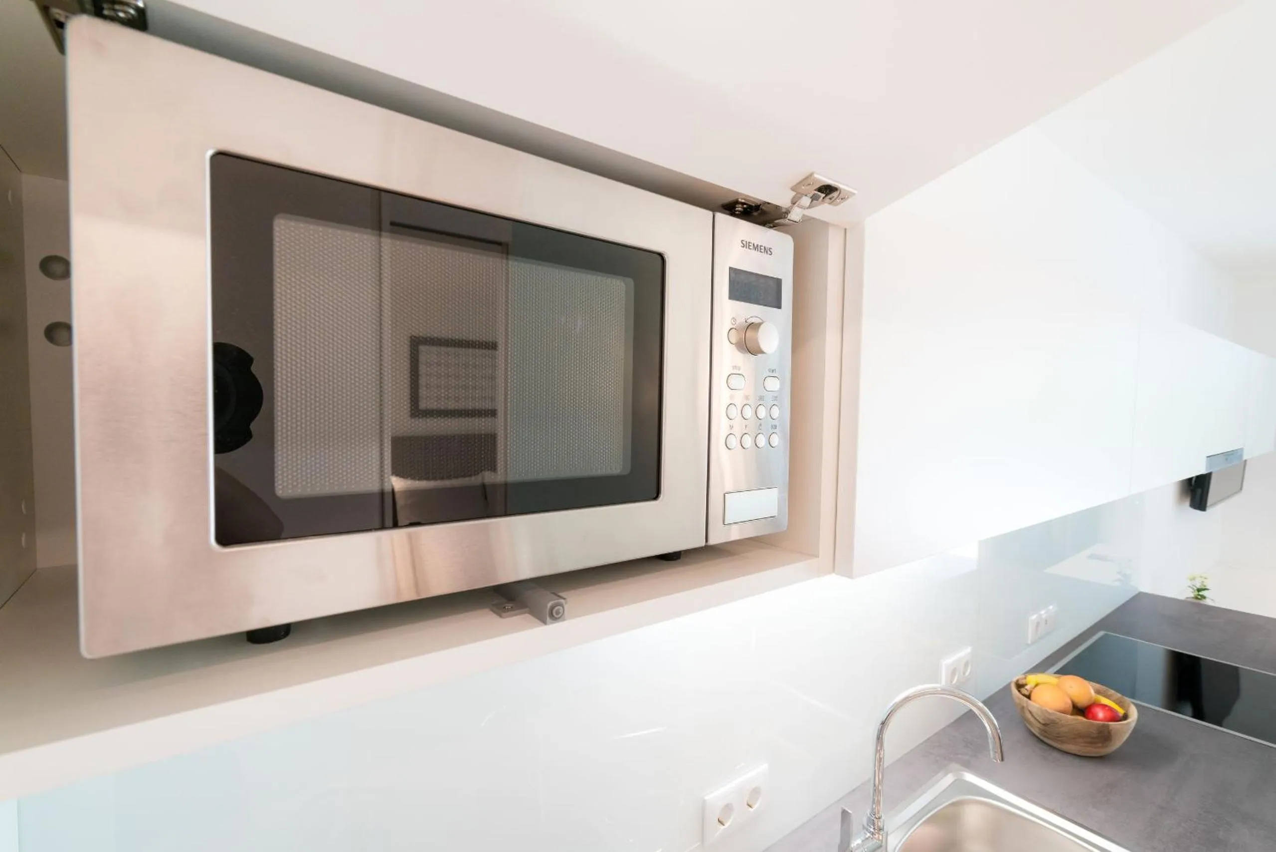 Vienna Residence, Hietzing - Schönbrunn