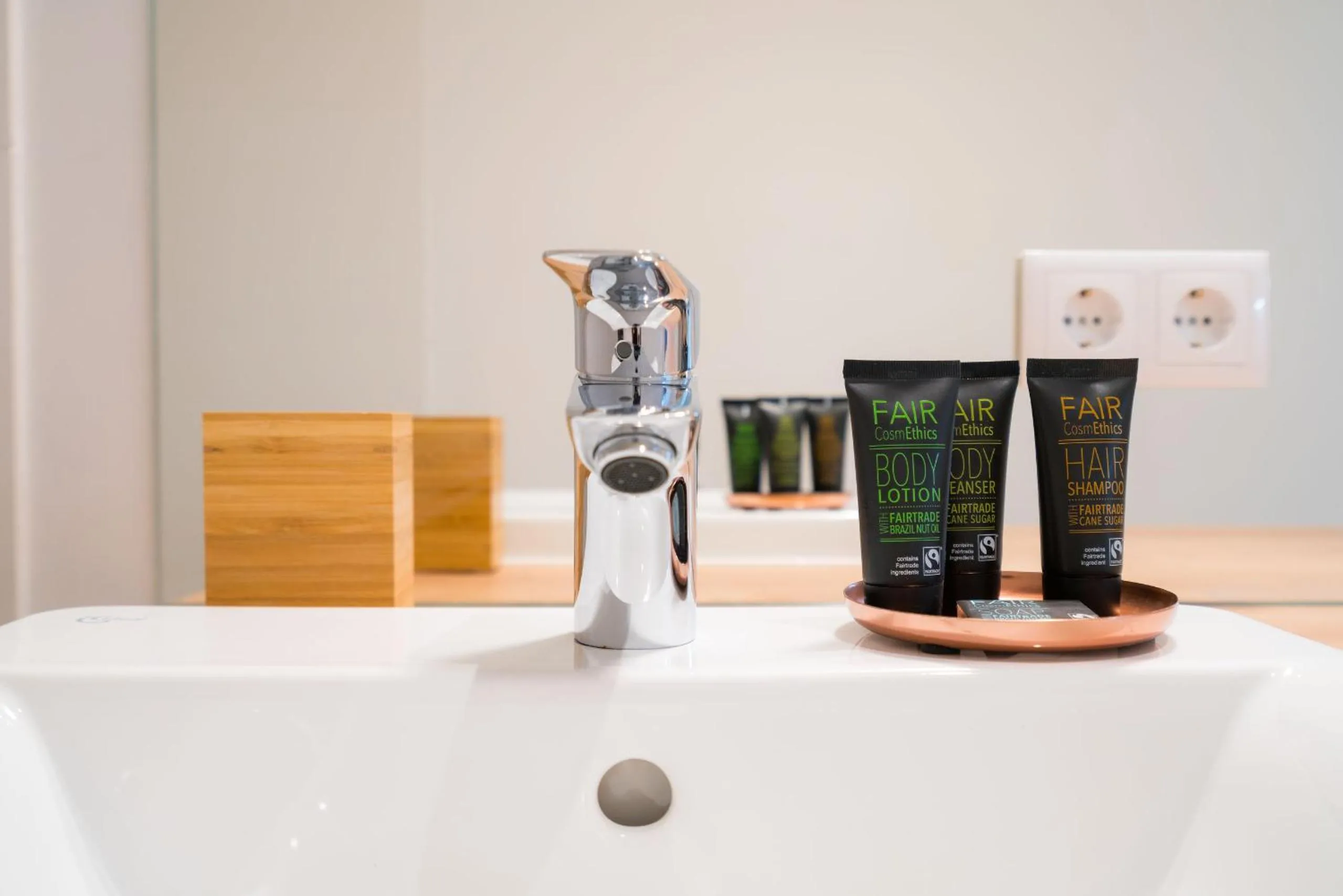 Vienna Residence, Hietzing - Schönbrunn