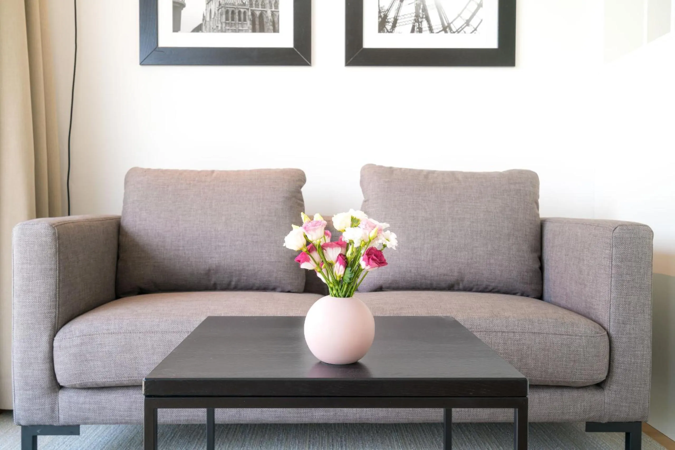 Vienna Residence, Hietzing - Schönbrunn