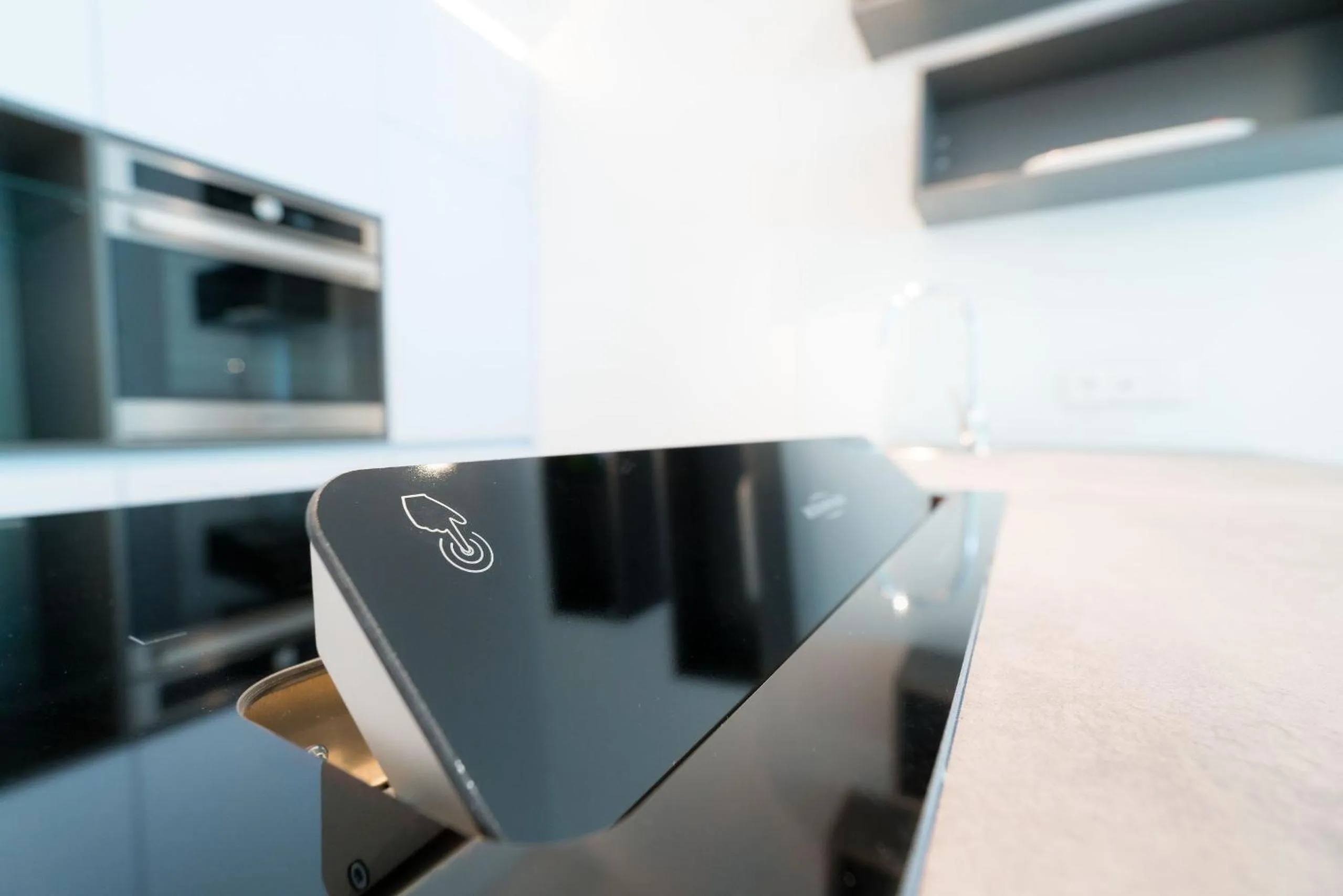 Vienna Residence, Hietzing - Schönbrunn