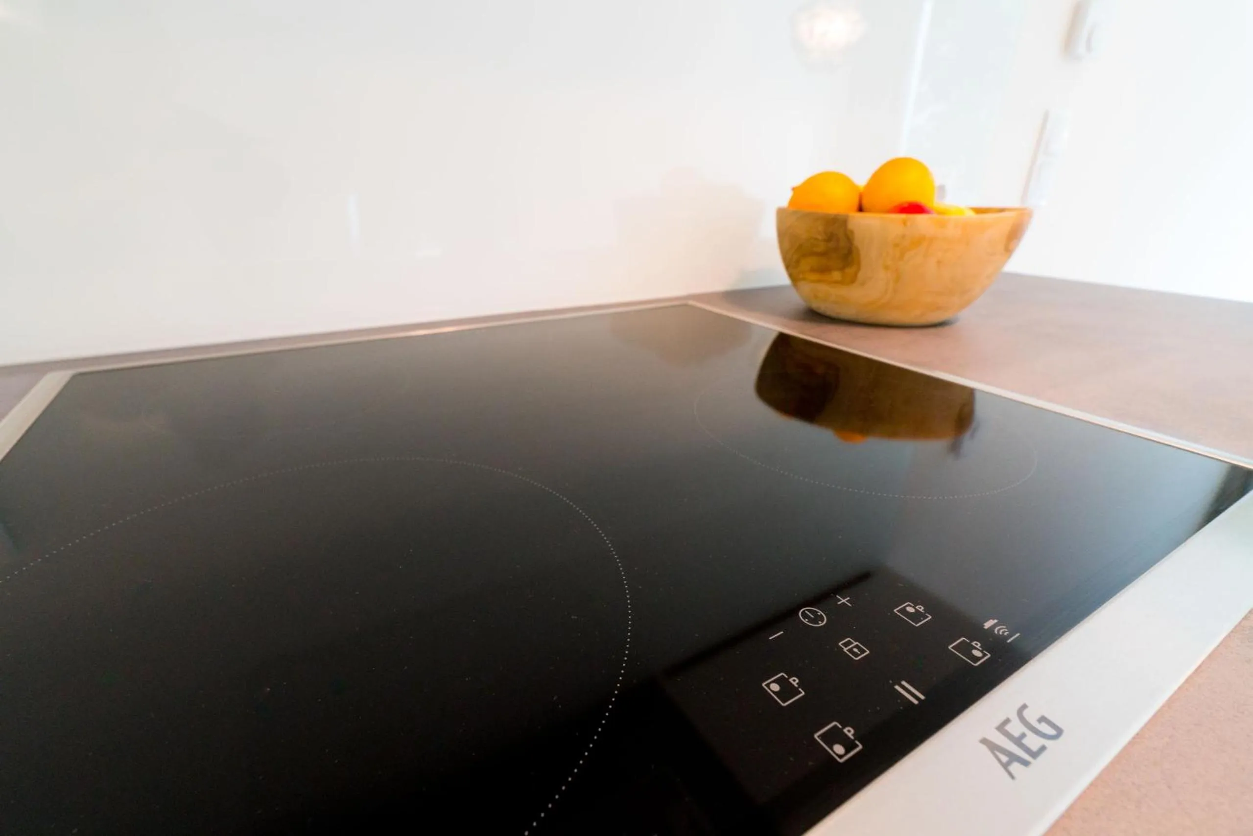 Vienna Residence, Hietzing - Schönbrunn