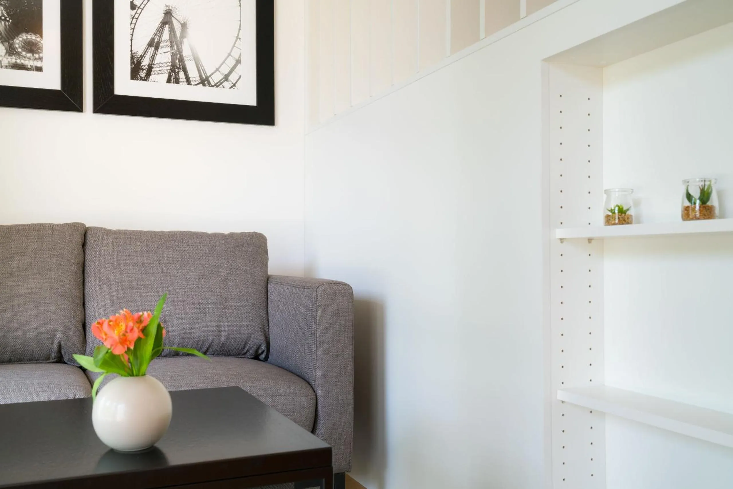 Vienna Residence, Hietzing - Schönbrunn