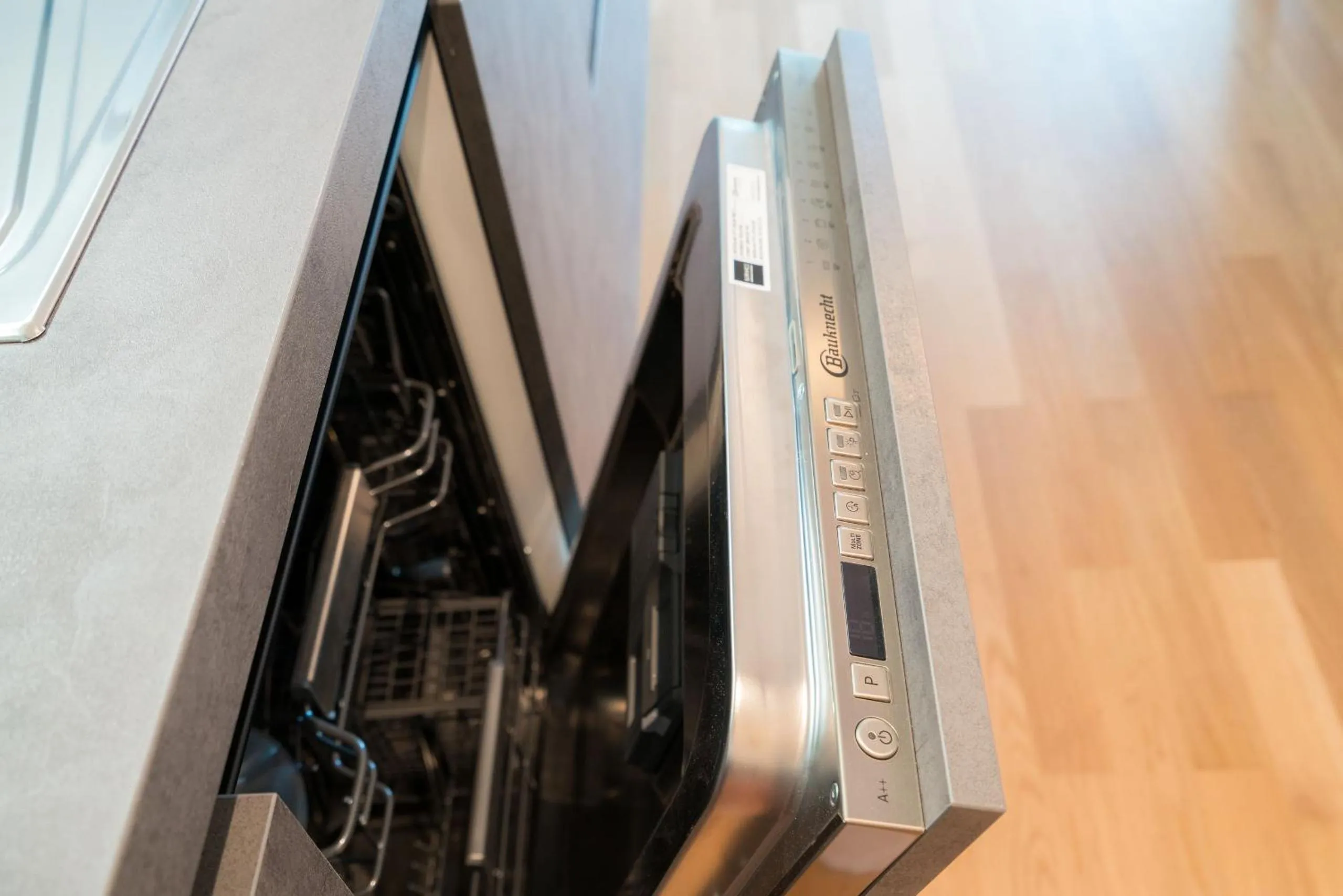 Vienna Residence, Hietzing - Schönbrunn