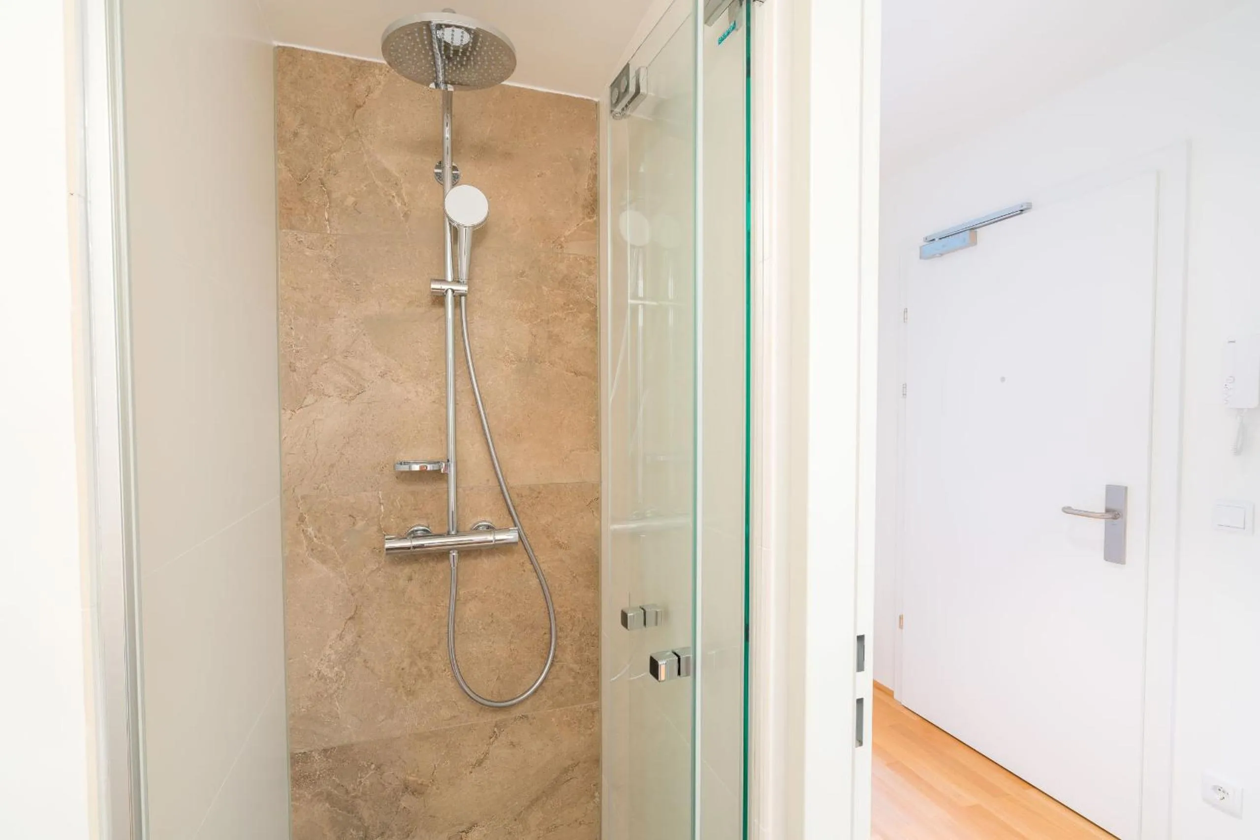 Vienna Residence, Hietzing - Schönbrunn