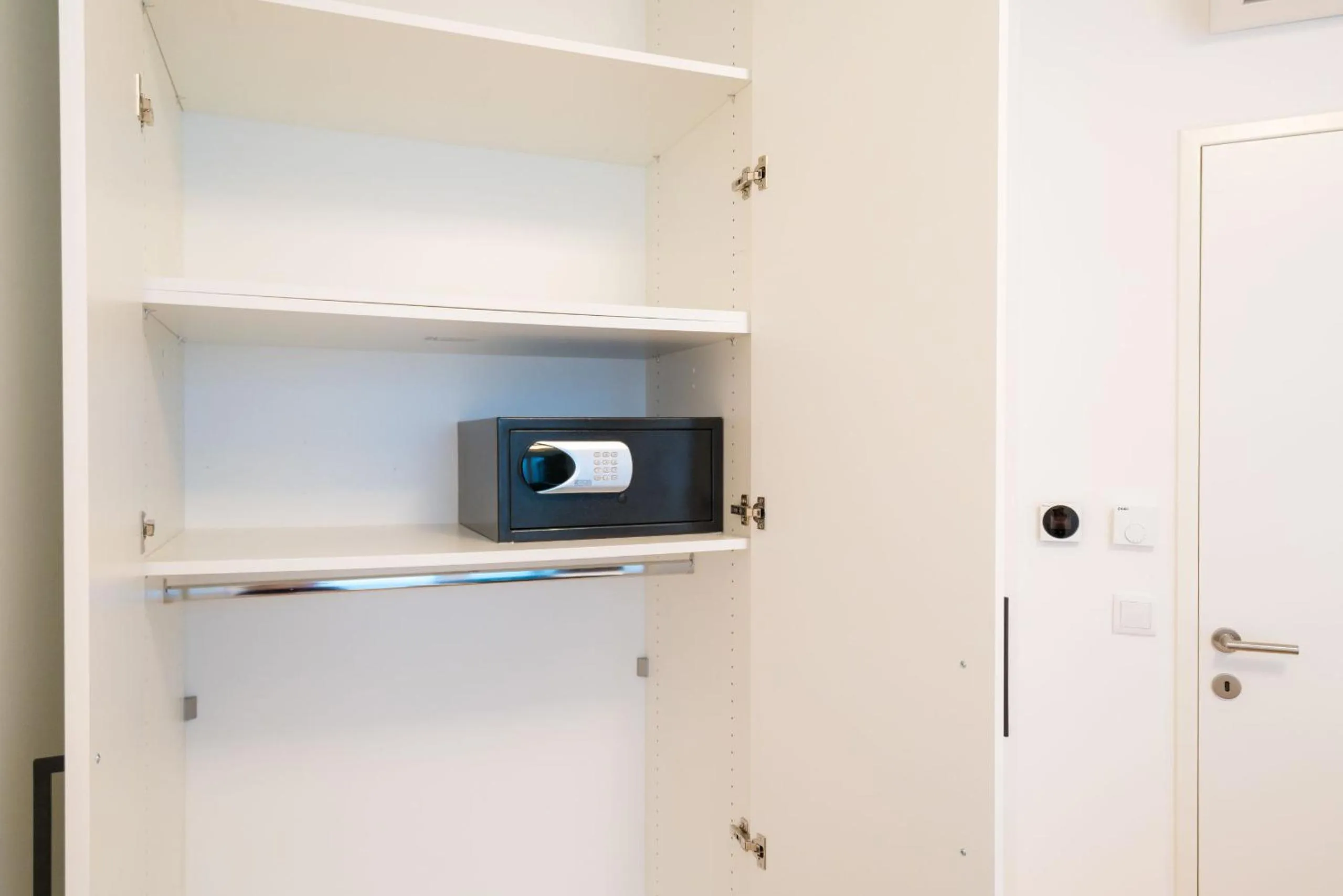 Vienna Residence, Hietzing - Schönbrunn