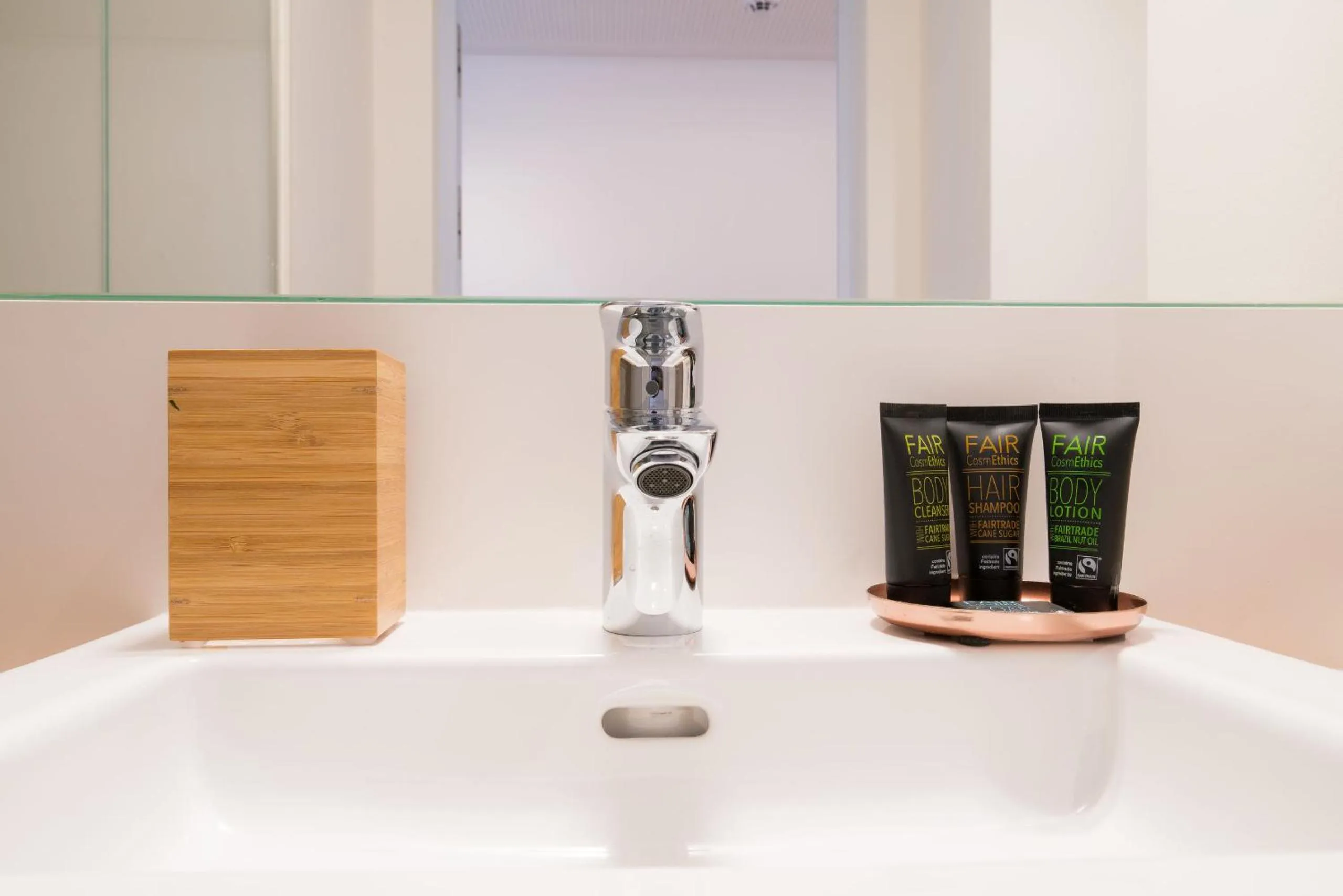 Vienna Residence, Hietzing - Schönbrunn