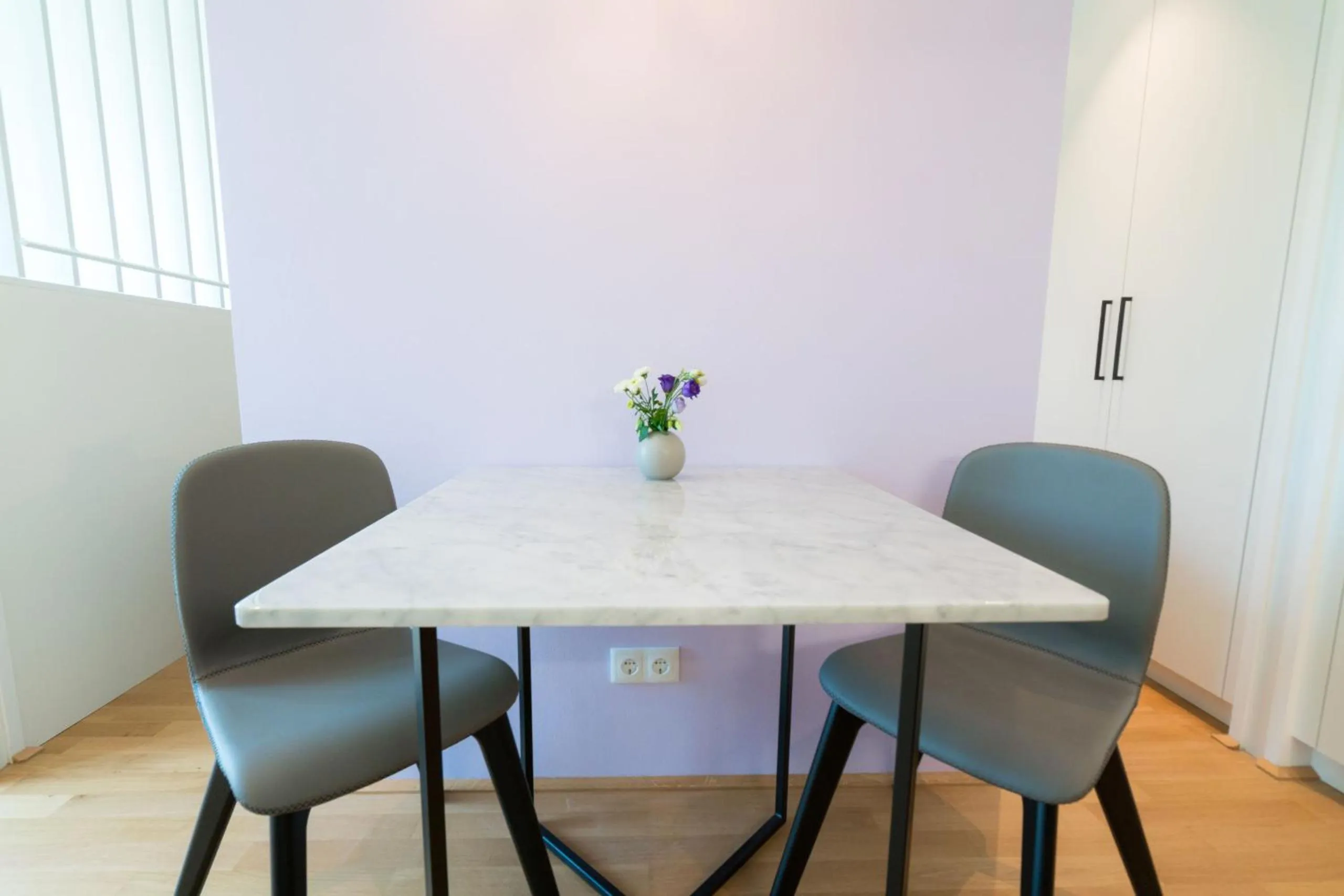 Vienna Residence, Hietzing - Schönbrunn