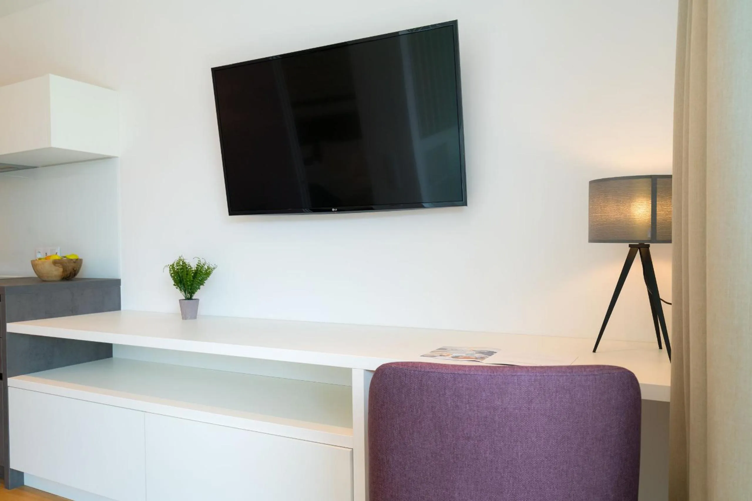 Vienna Residence, Hietzing - Schönbrunn