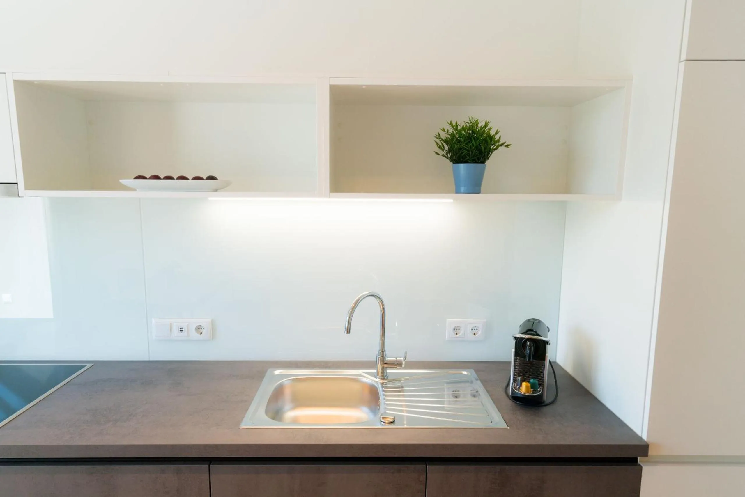 Vienna Residence, Hietzing - Schönbrunn