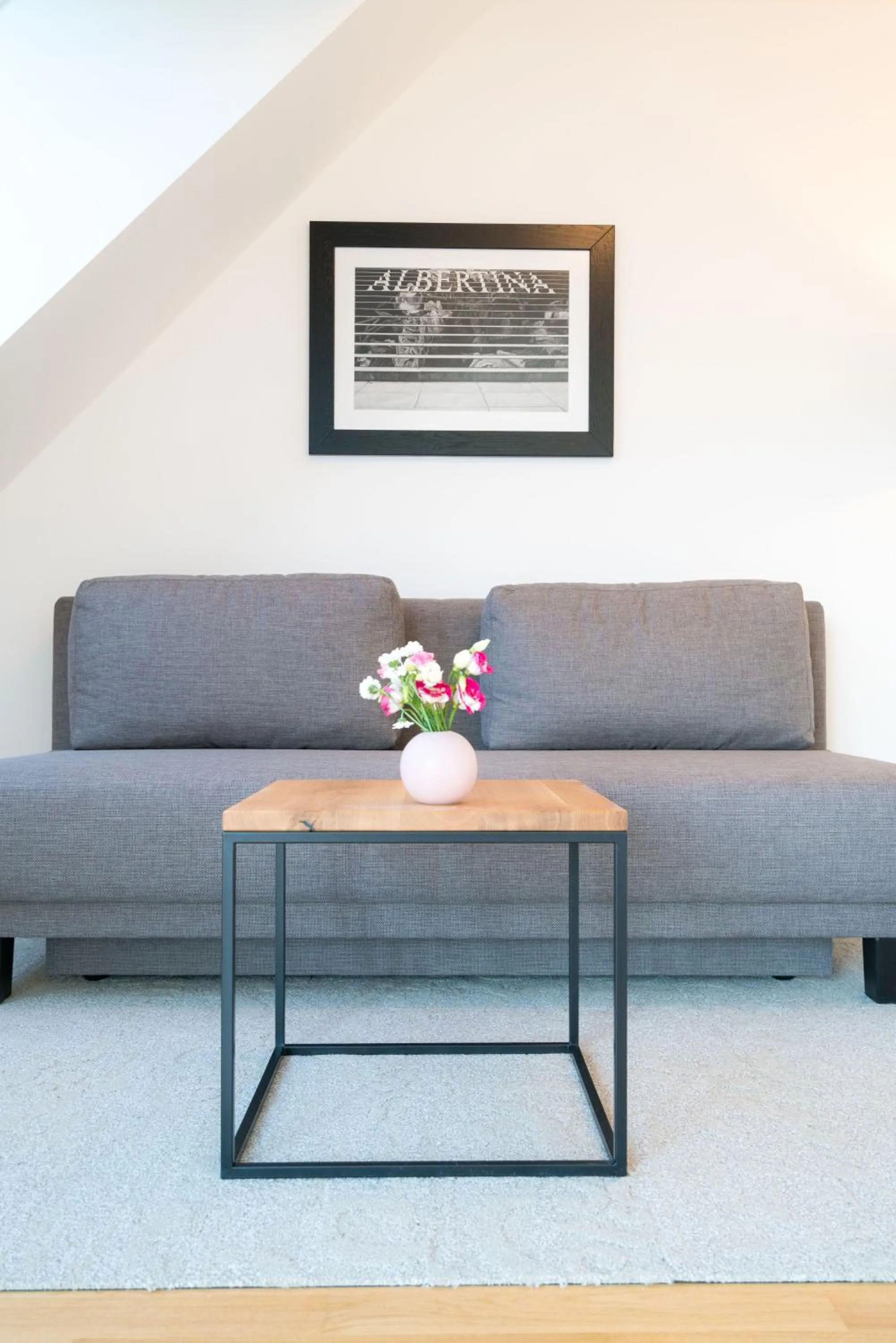 Vienna Residence, Hietzing - Schönbrunn