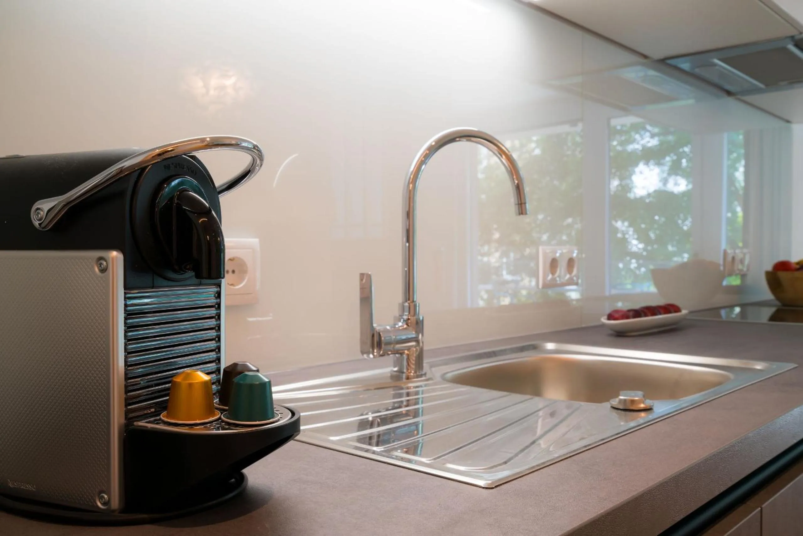 Vienna Residence, Hietzing - Schönbrunn