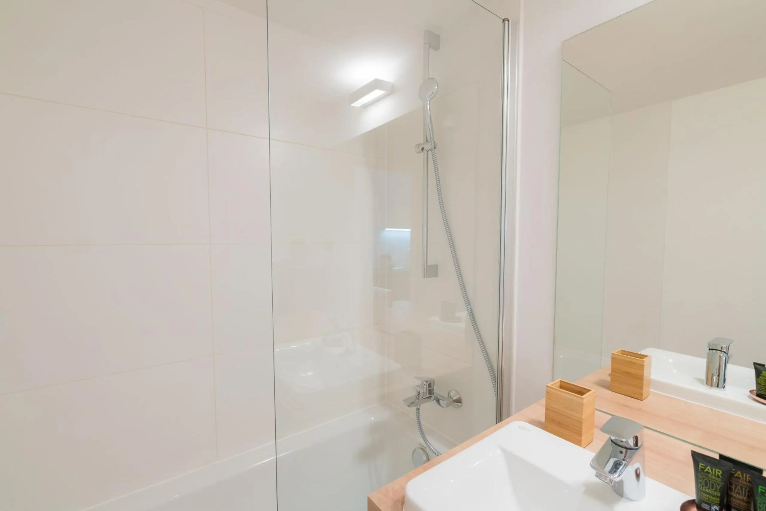 Vienna Residence, Hietzing - Schönbrunn