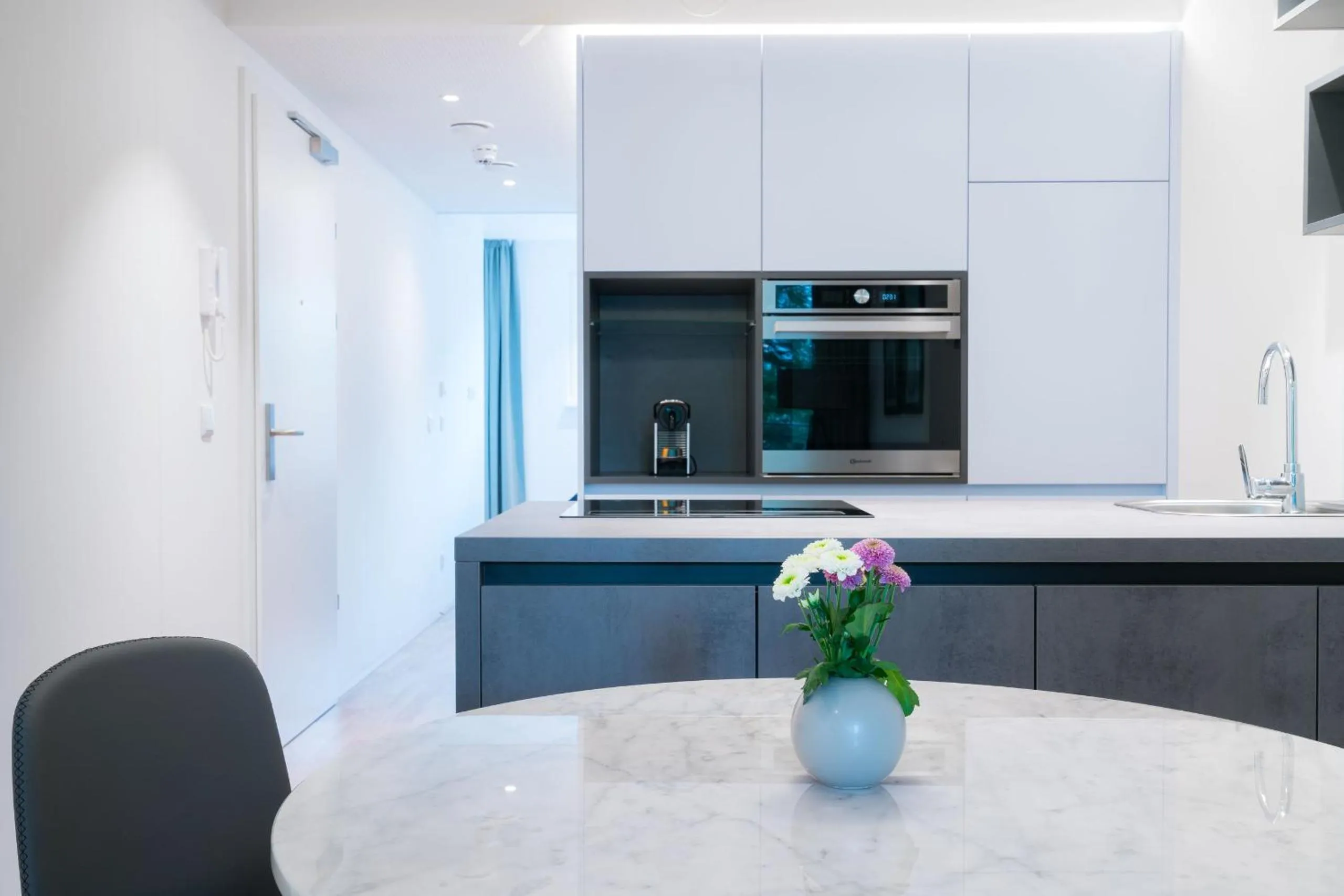 Vienna Residence, Hietzing - Schönbrunn