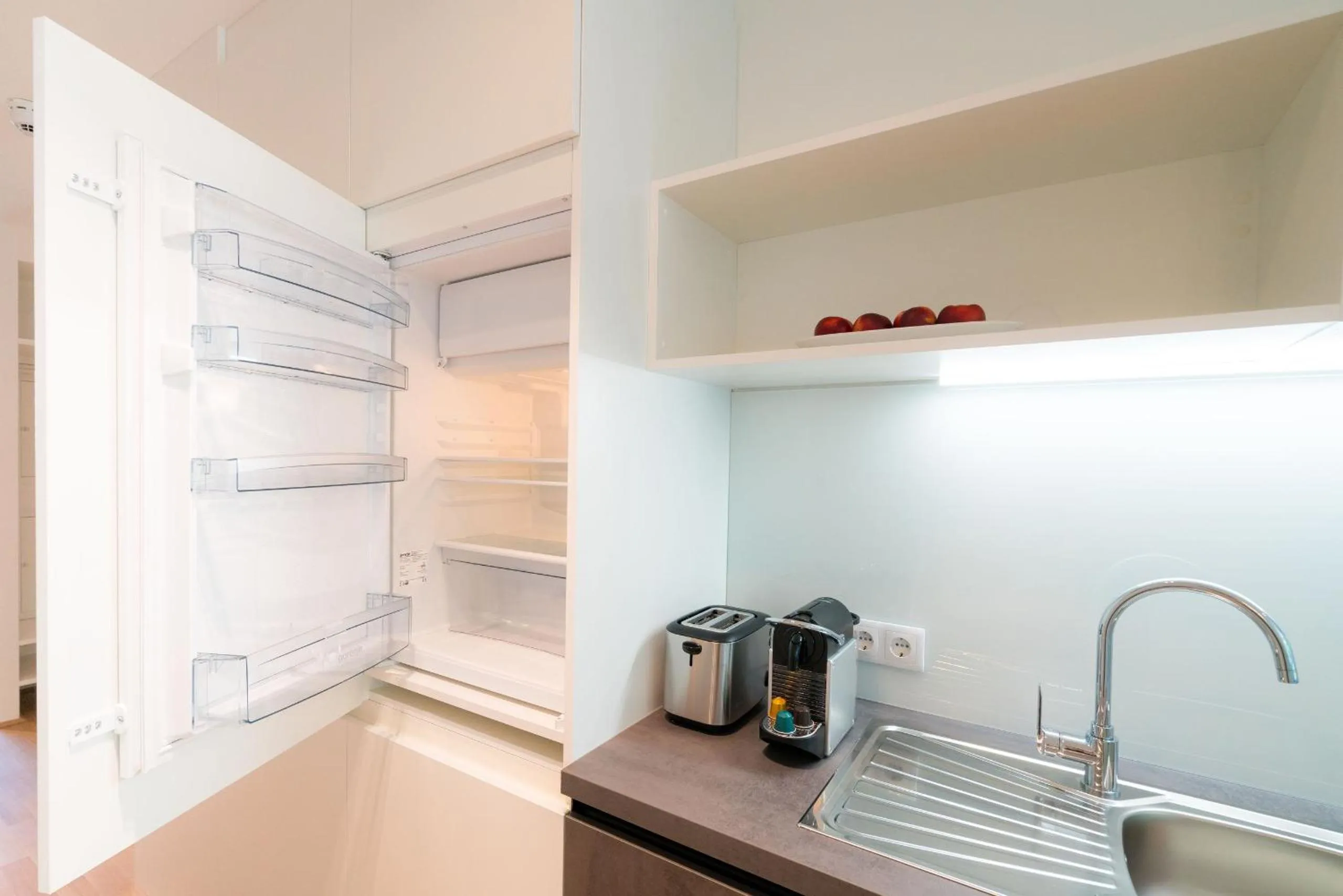 Vienna Residence, Hietzing - Schönbrunn