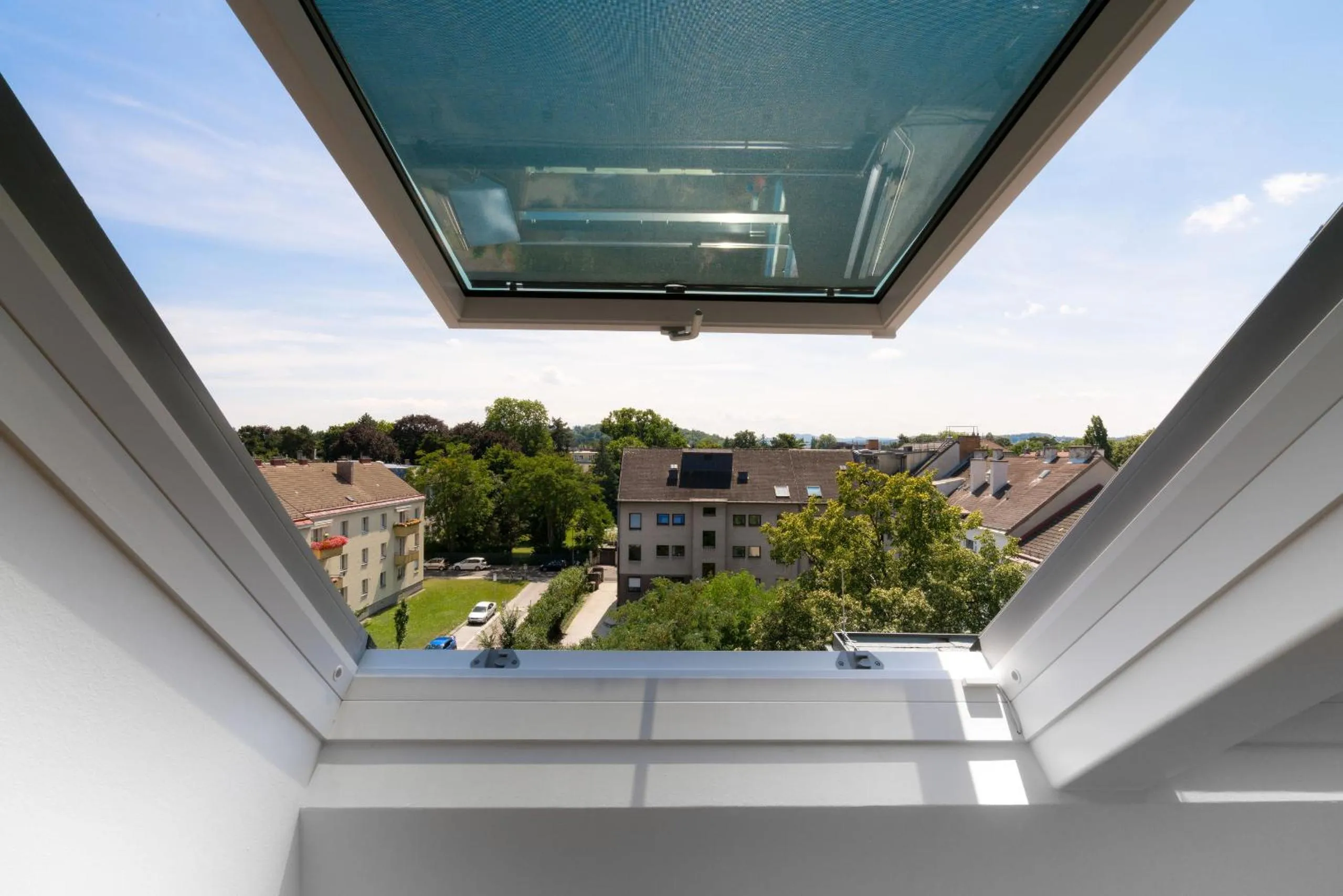 Vienna Residence, Hietzing - Schönbrunn