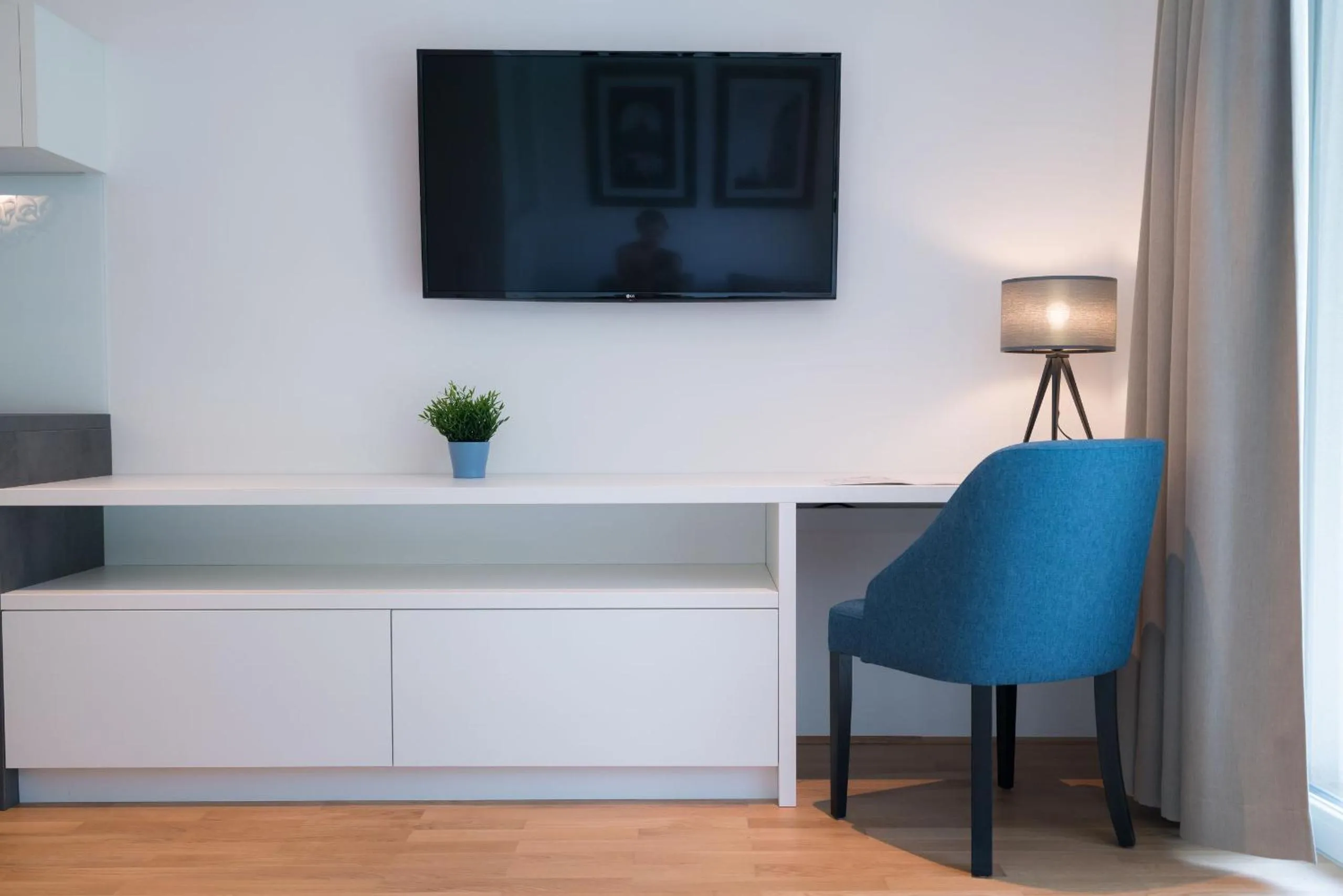 Vienna Residence, Hietzing - Schönbrunn